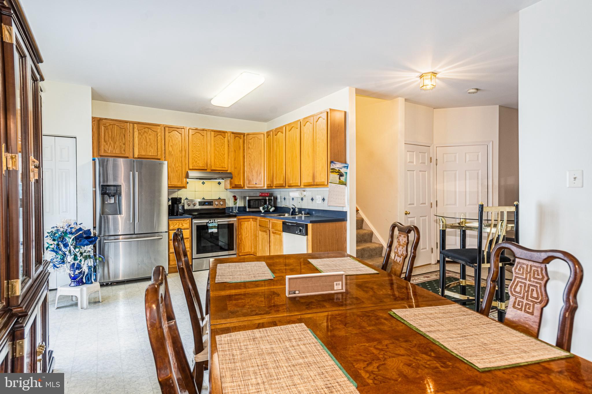 KELOX WEST - Residential