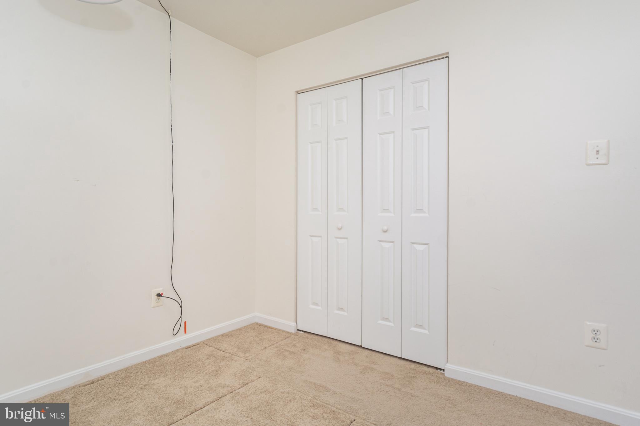 KELOX WEST - Residential