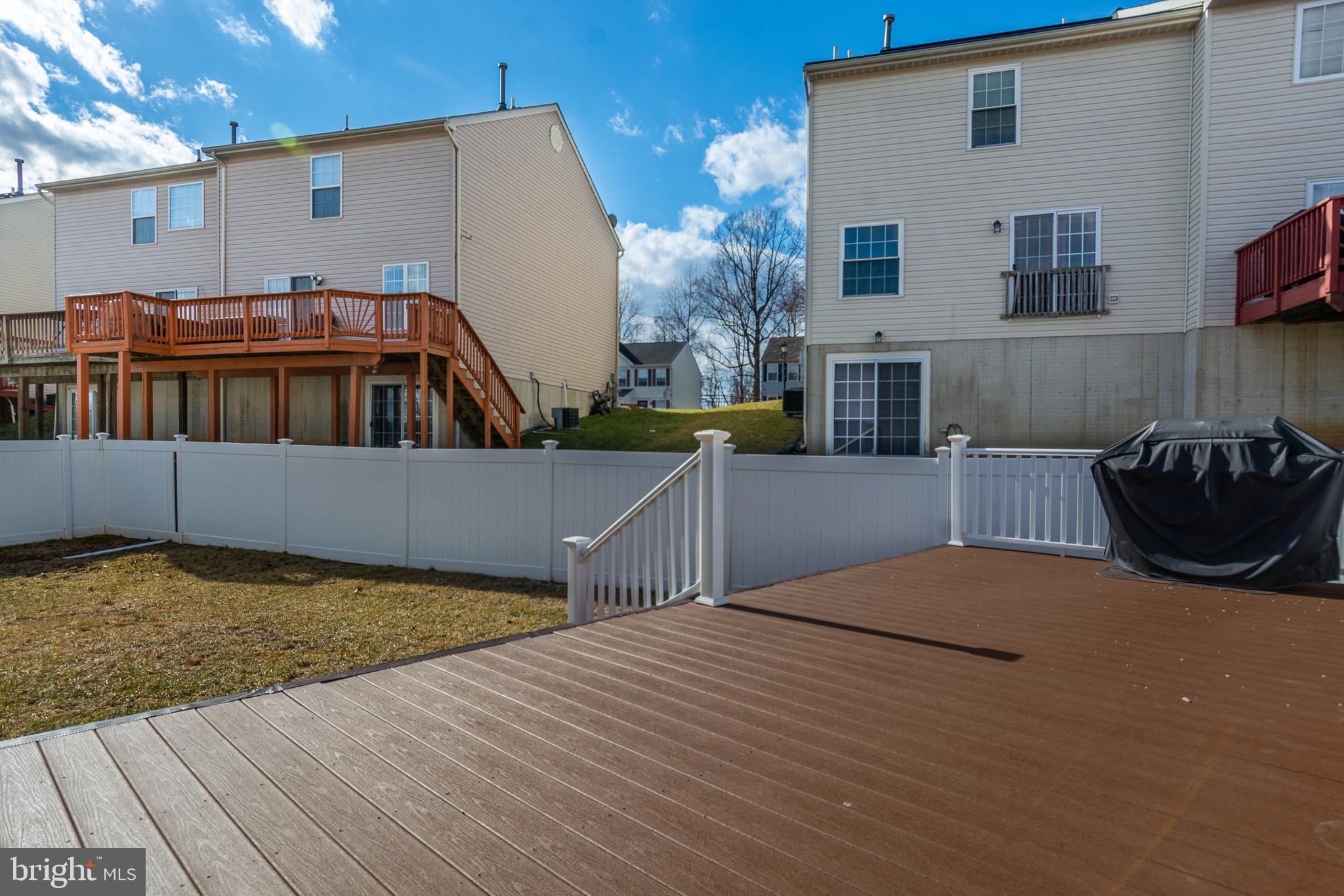 KELOX WEST - Residential