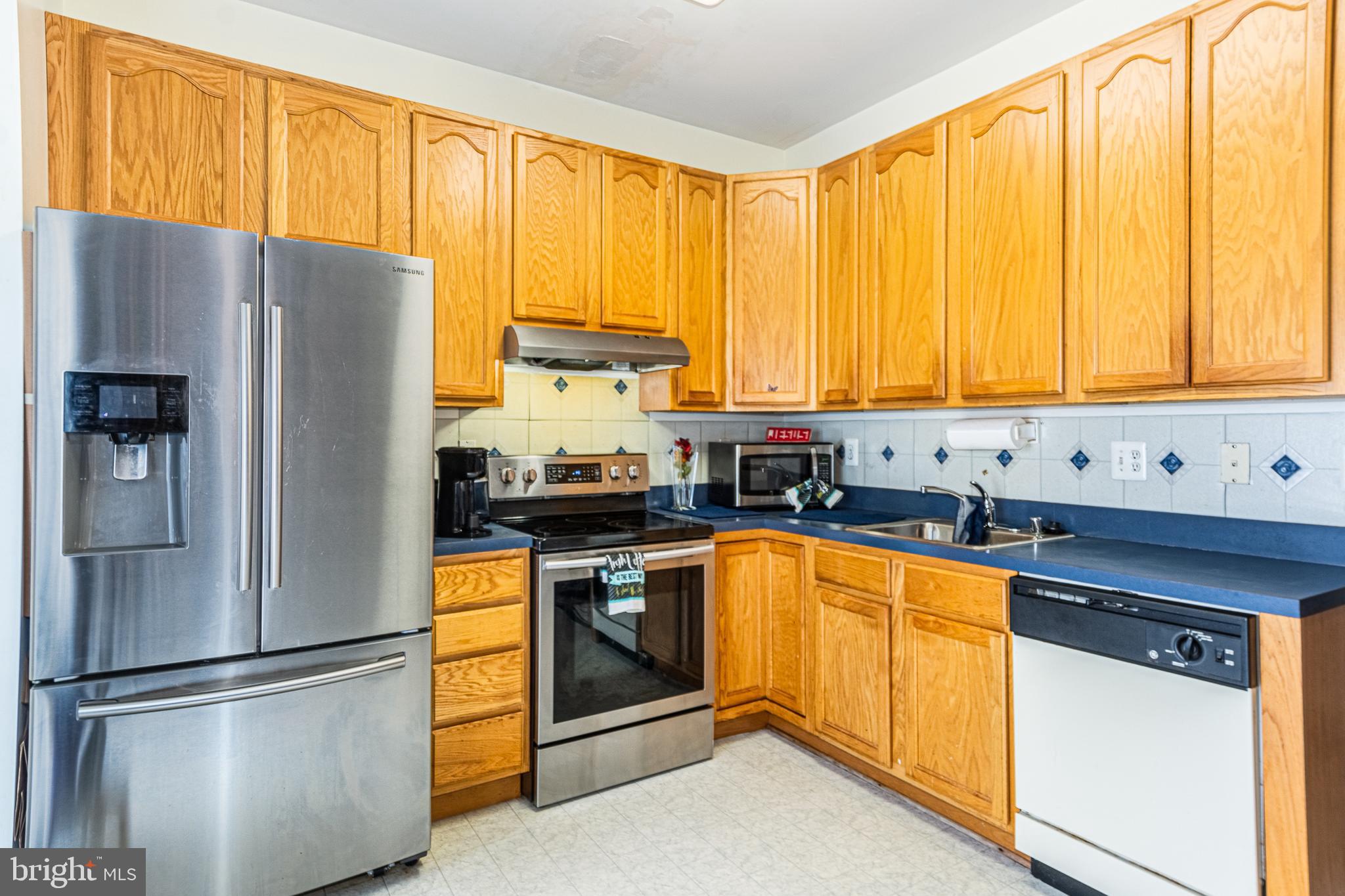 KELOX WEST - Residential