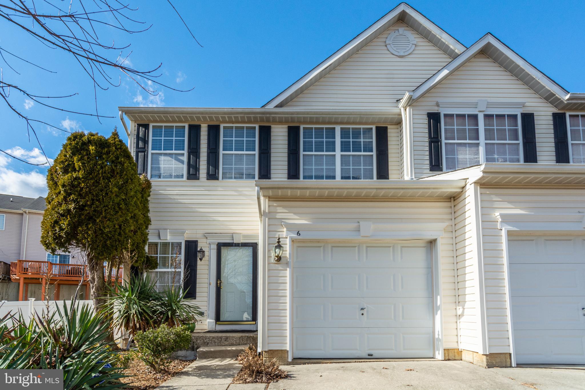 KELOX WEST - Residential