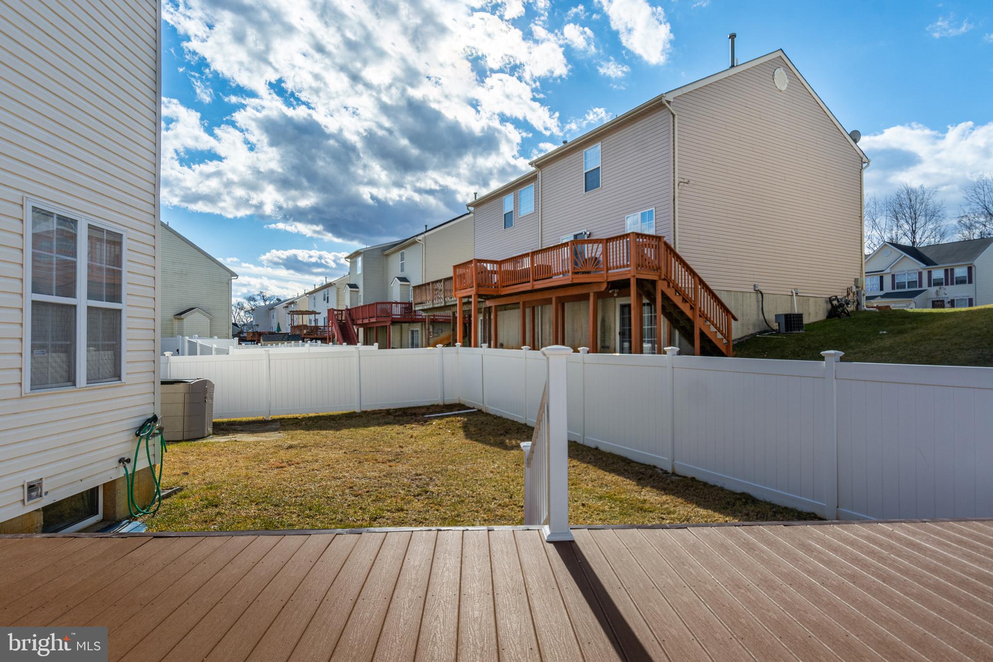 KELOX WEST - Residential