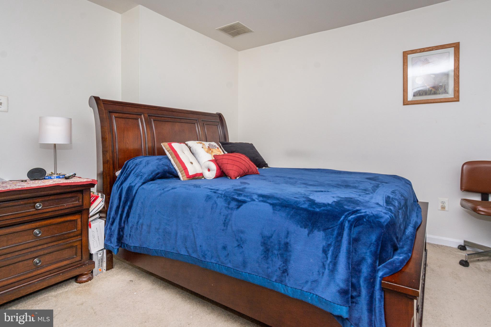 KELOX WEST - Residential