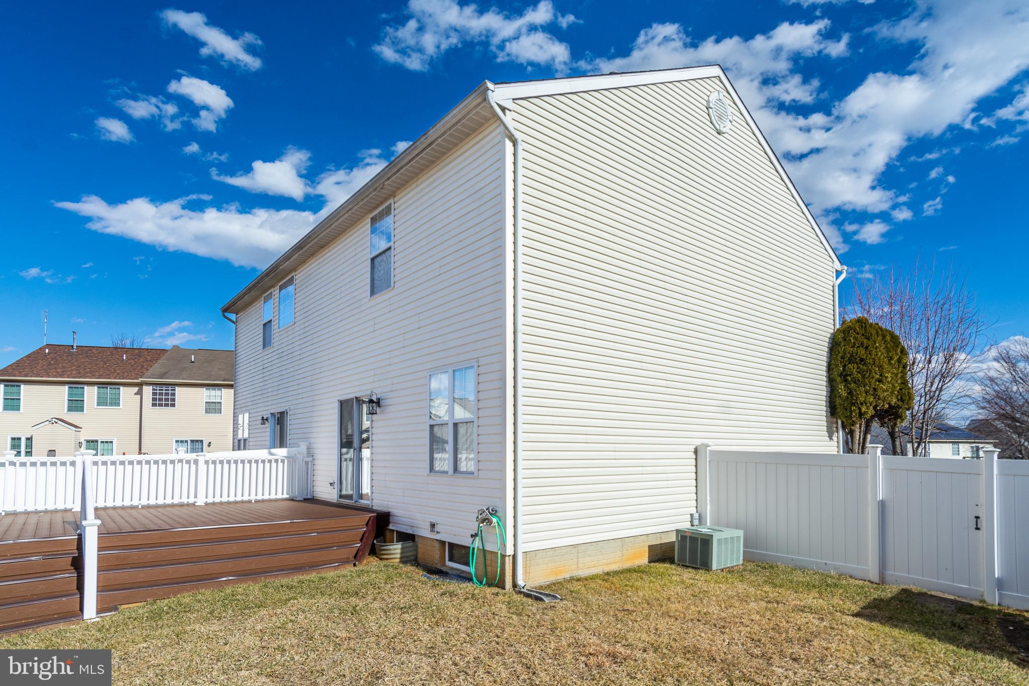 KELOX WEST - Residential