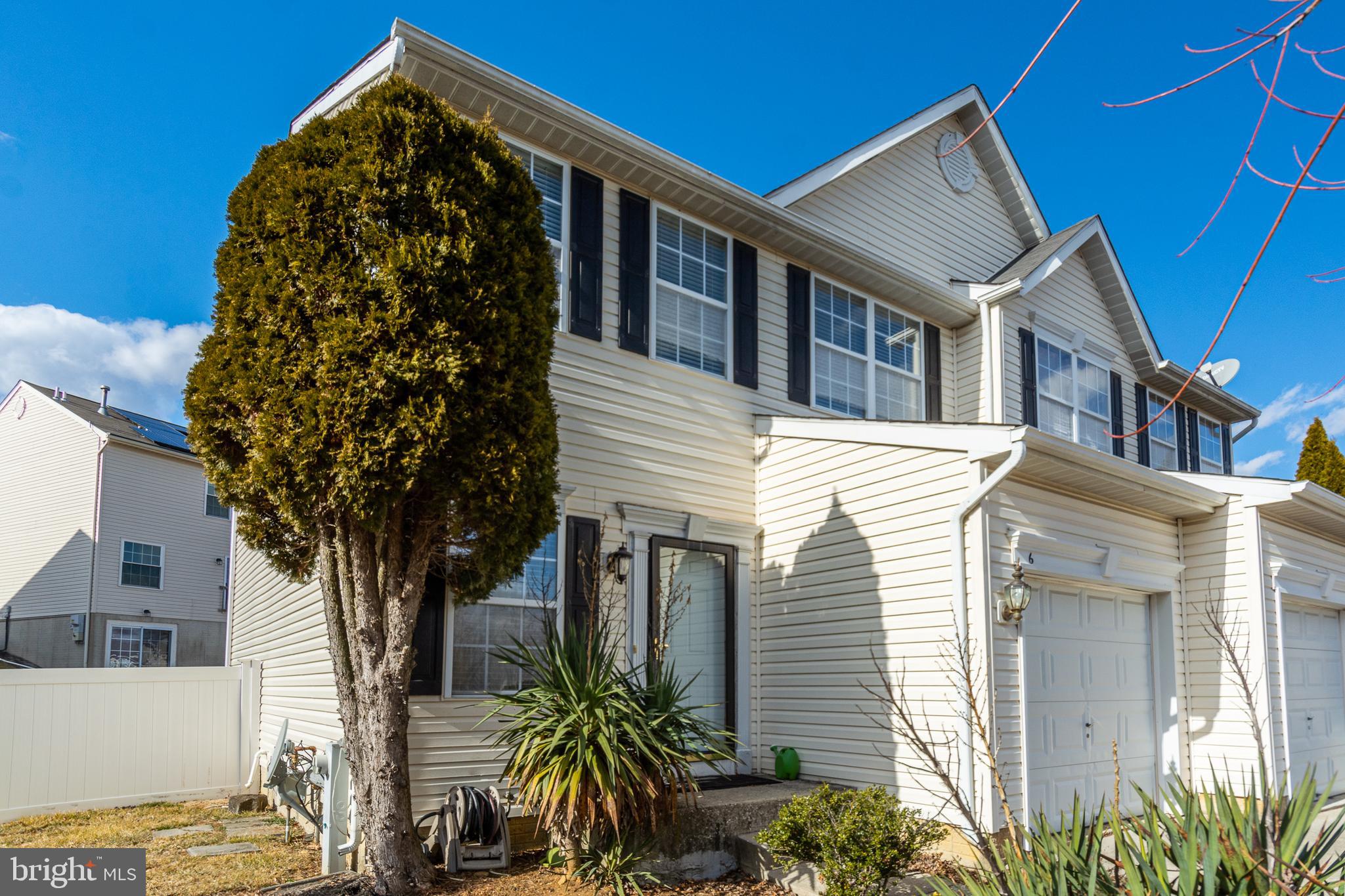 KELOX WEST - Residential