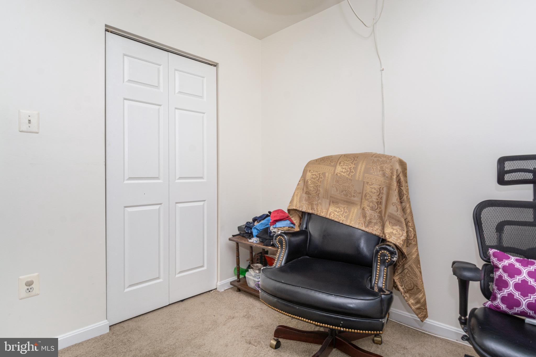 KELOX WEST - Residential