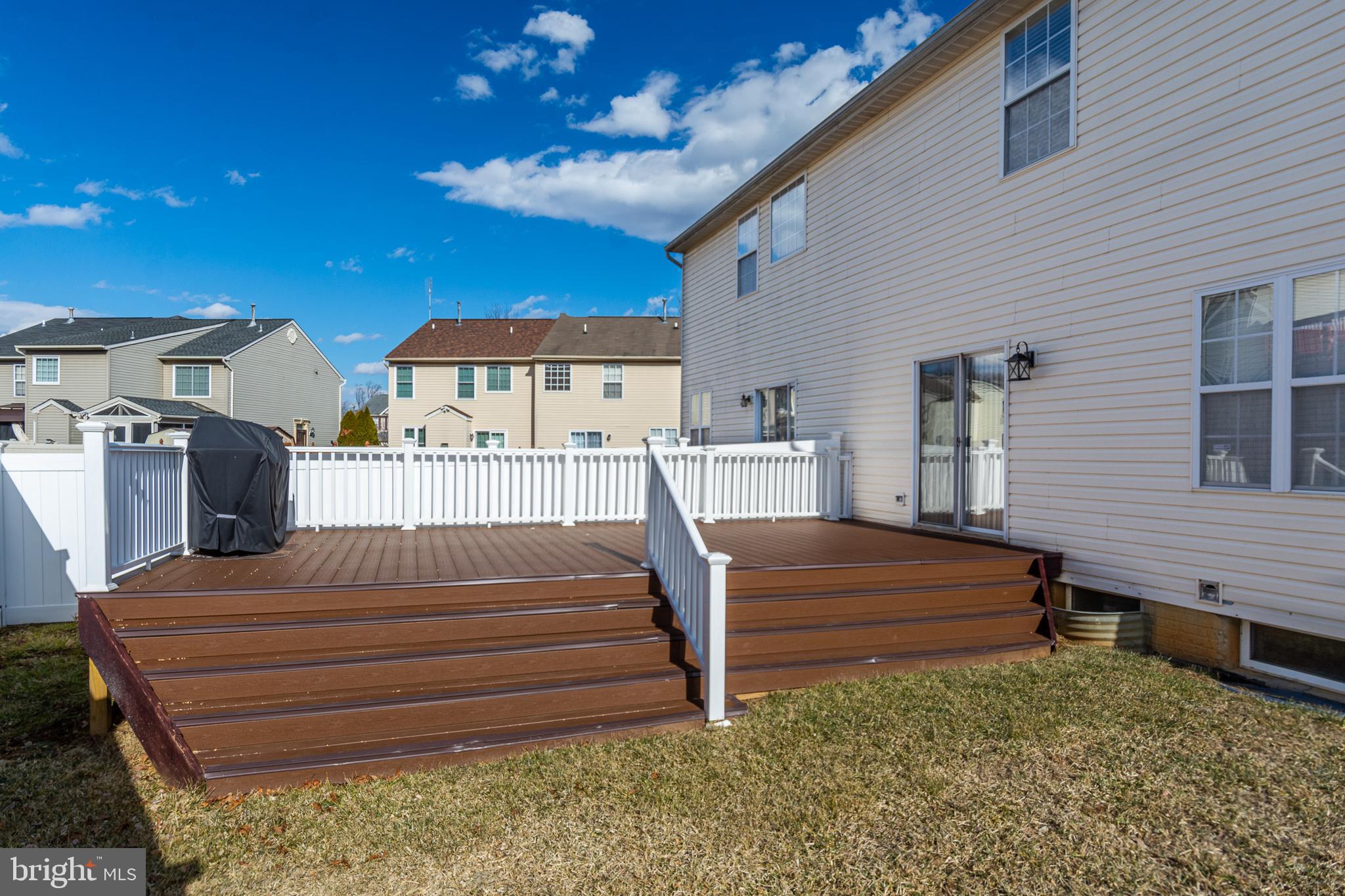 KELOX WEST - Residential