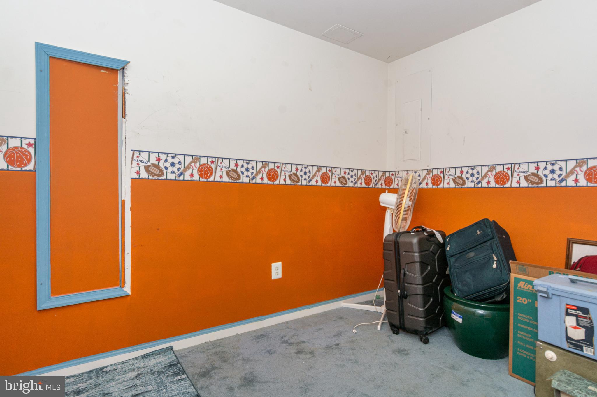 KELOX WEST - Residential