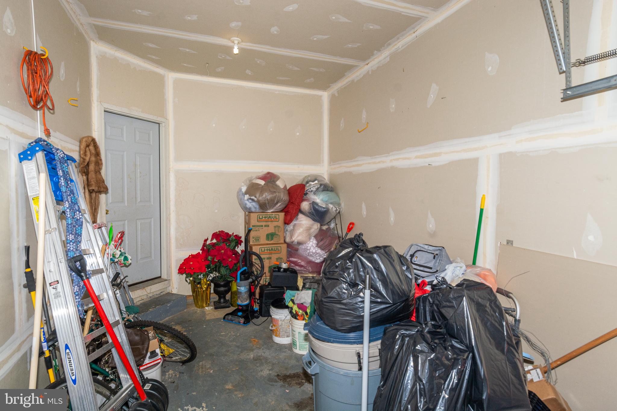 KELOX WEST - Residential