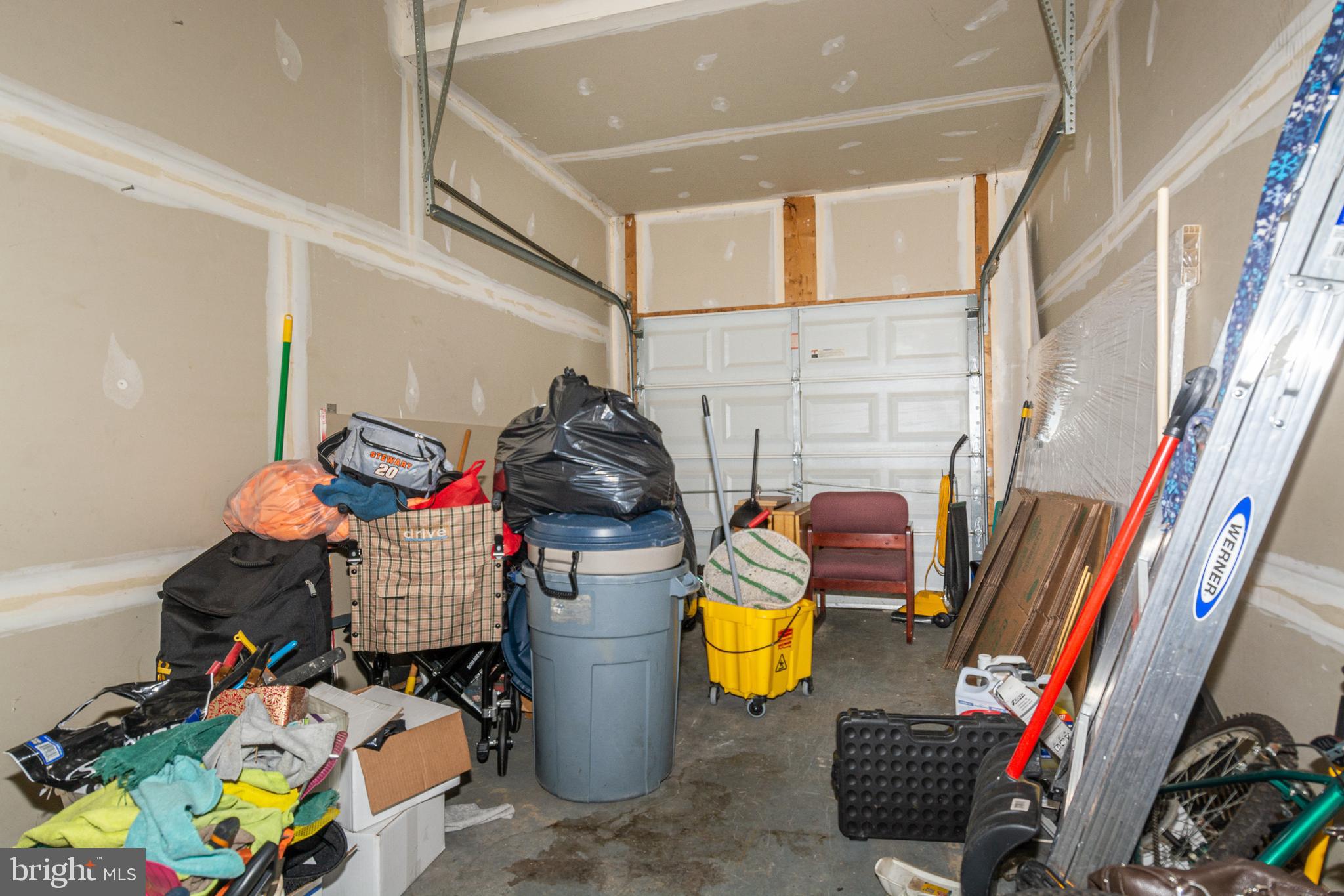 KELOX WEST - Residential