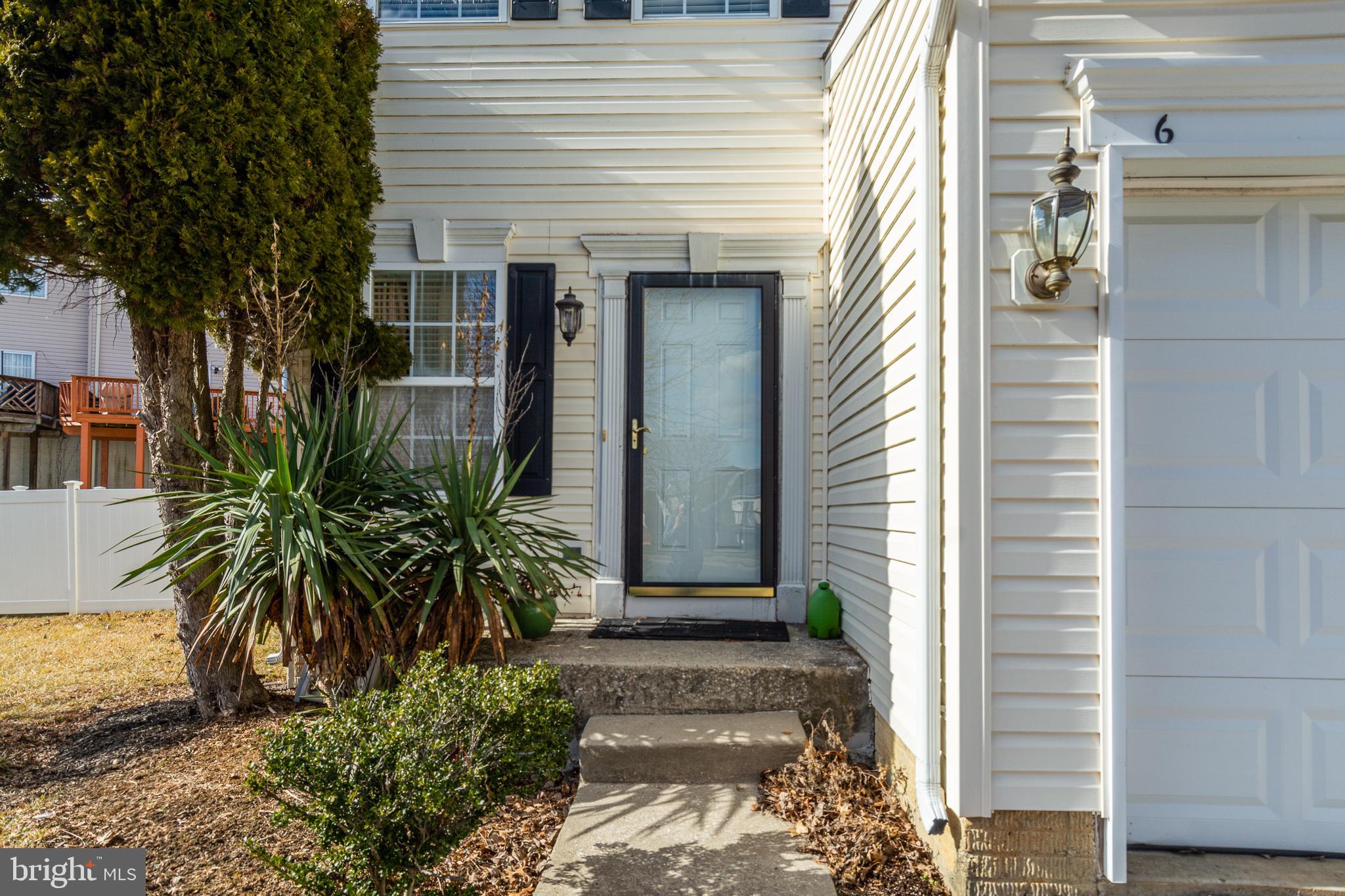 KELOX WEST - Residential