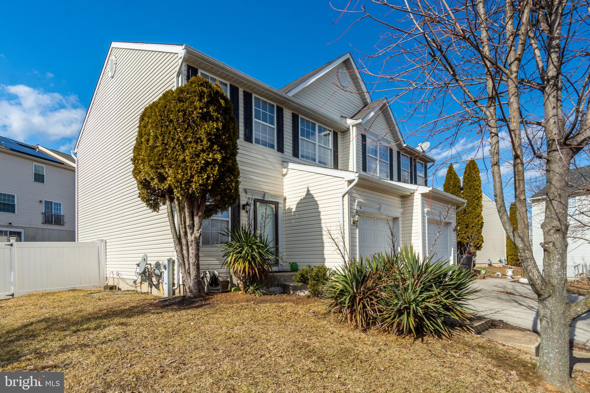 KELOX WEST - Residential