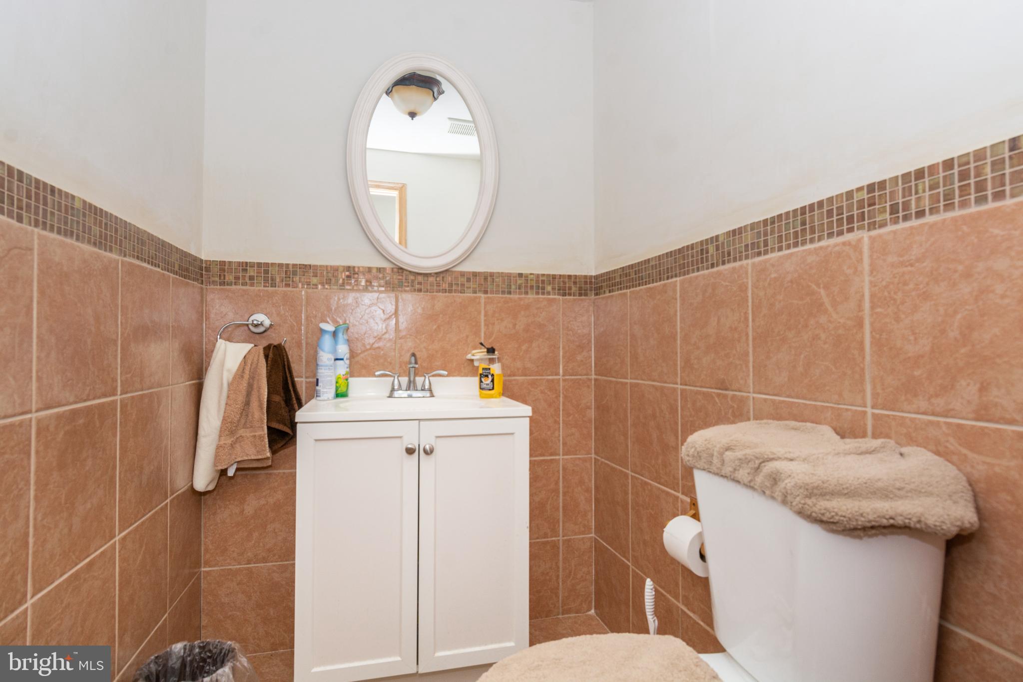 KELOX WEST - Residential