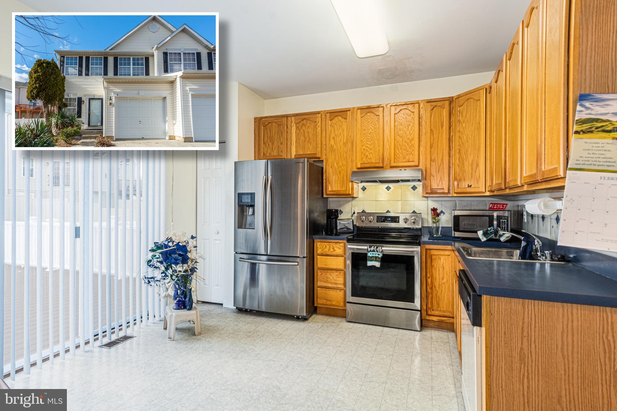 KELOX WEST - Residential