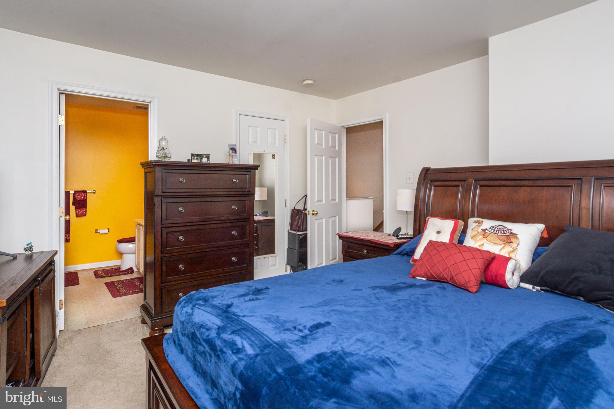 KELOX WEST - Residential