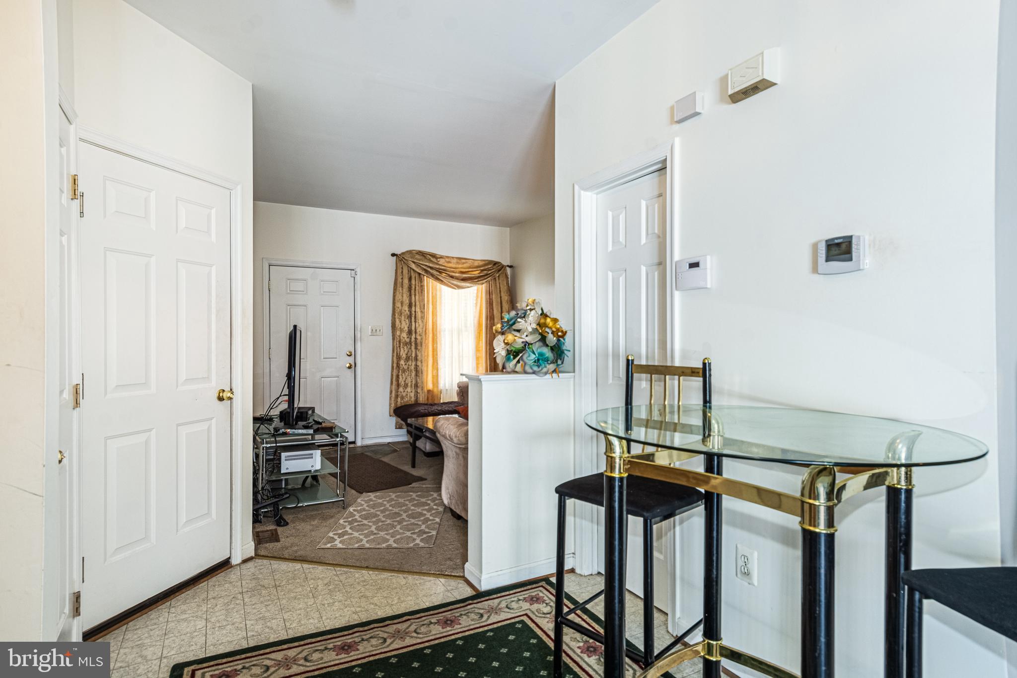 KELOX WEST - Residential