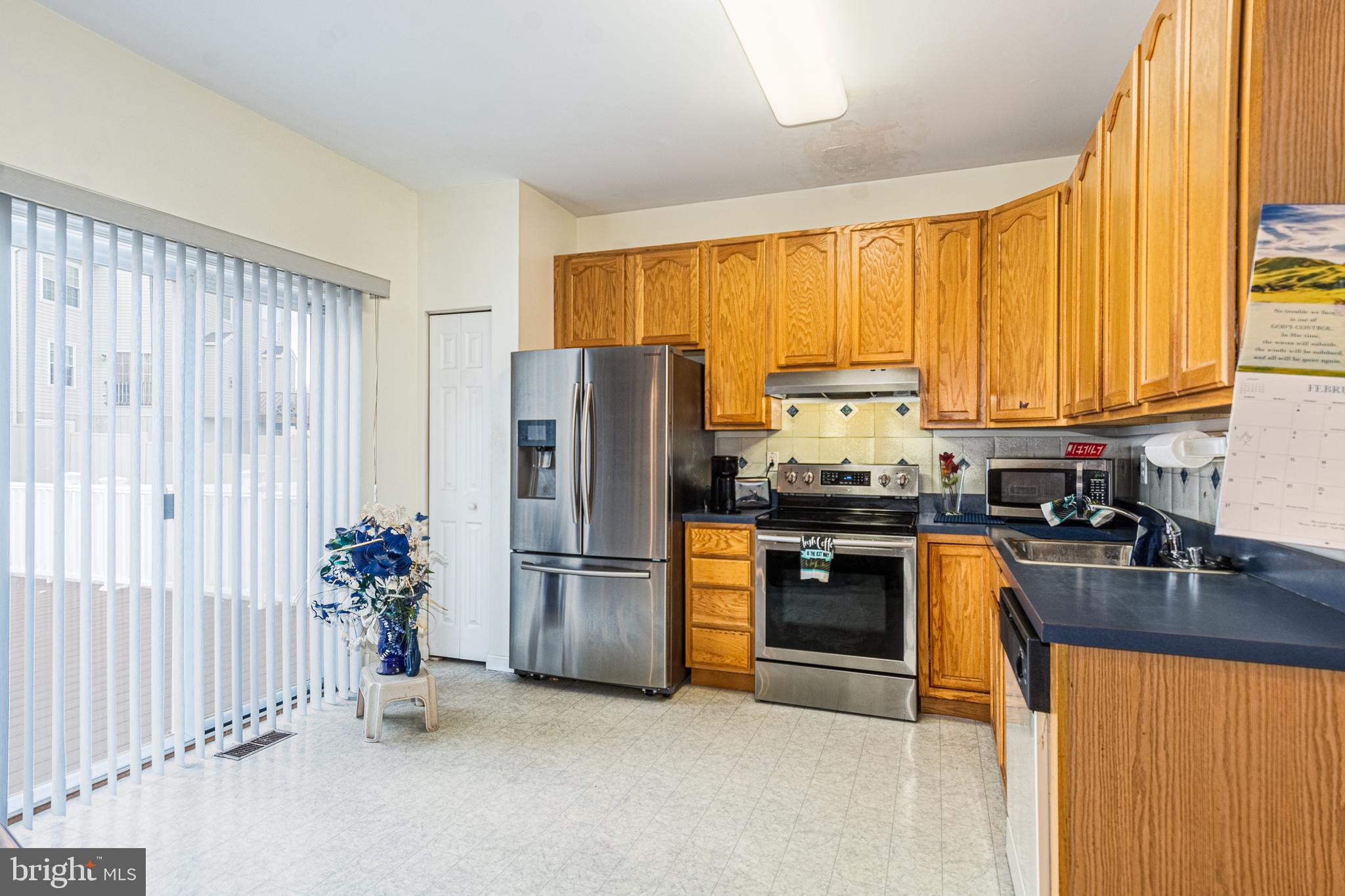 KELOX WEST - Residential