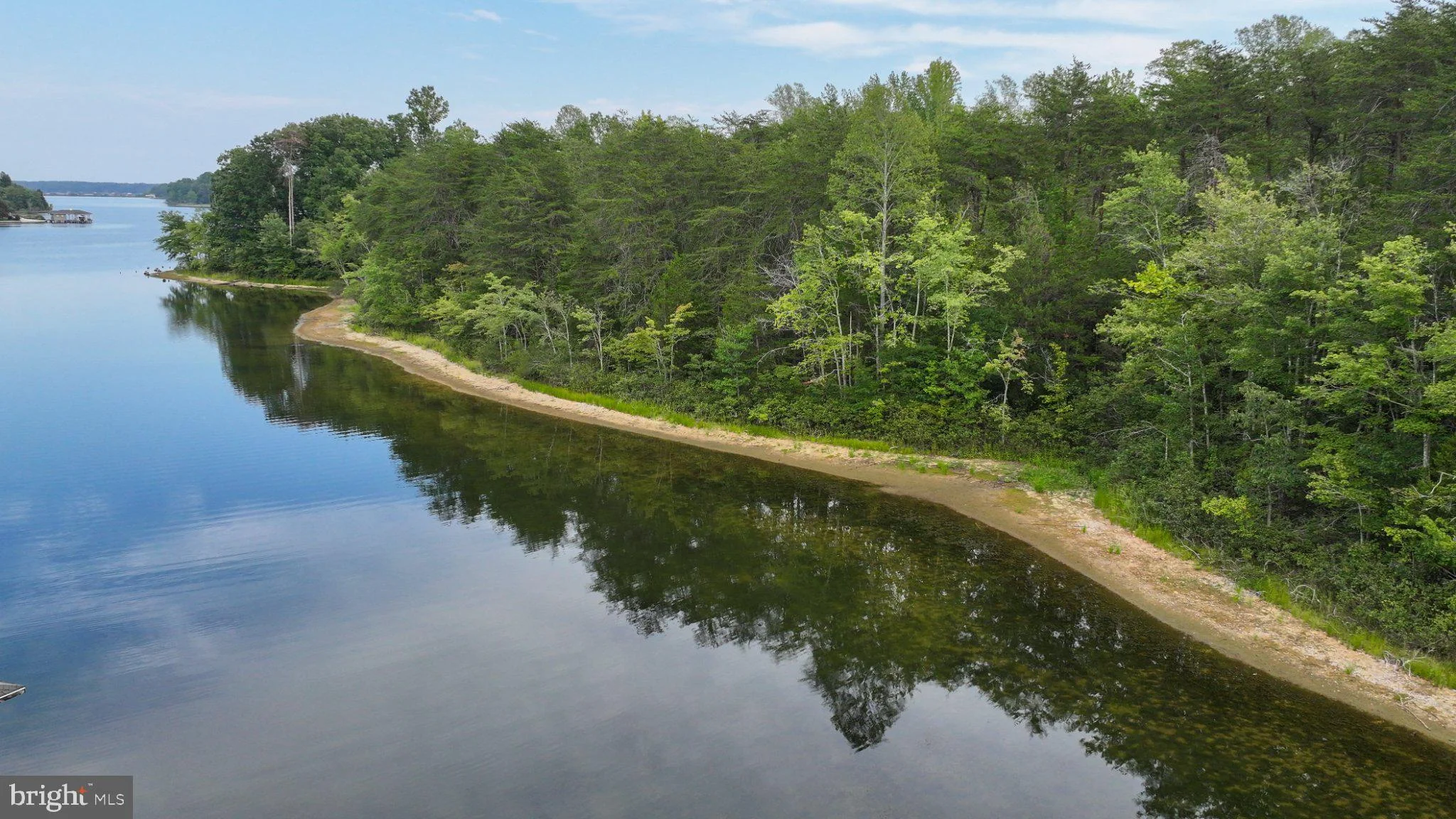 Lot 7 Moody Town Road, Bumpass, VA, 23024