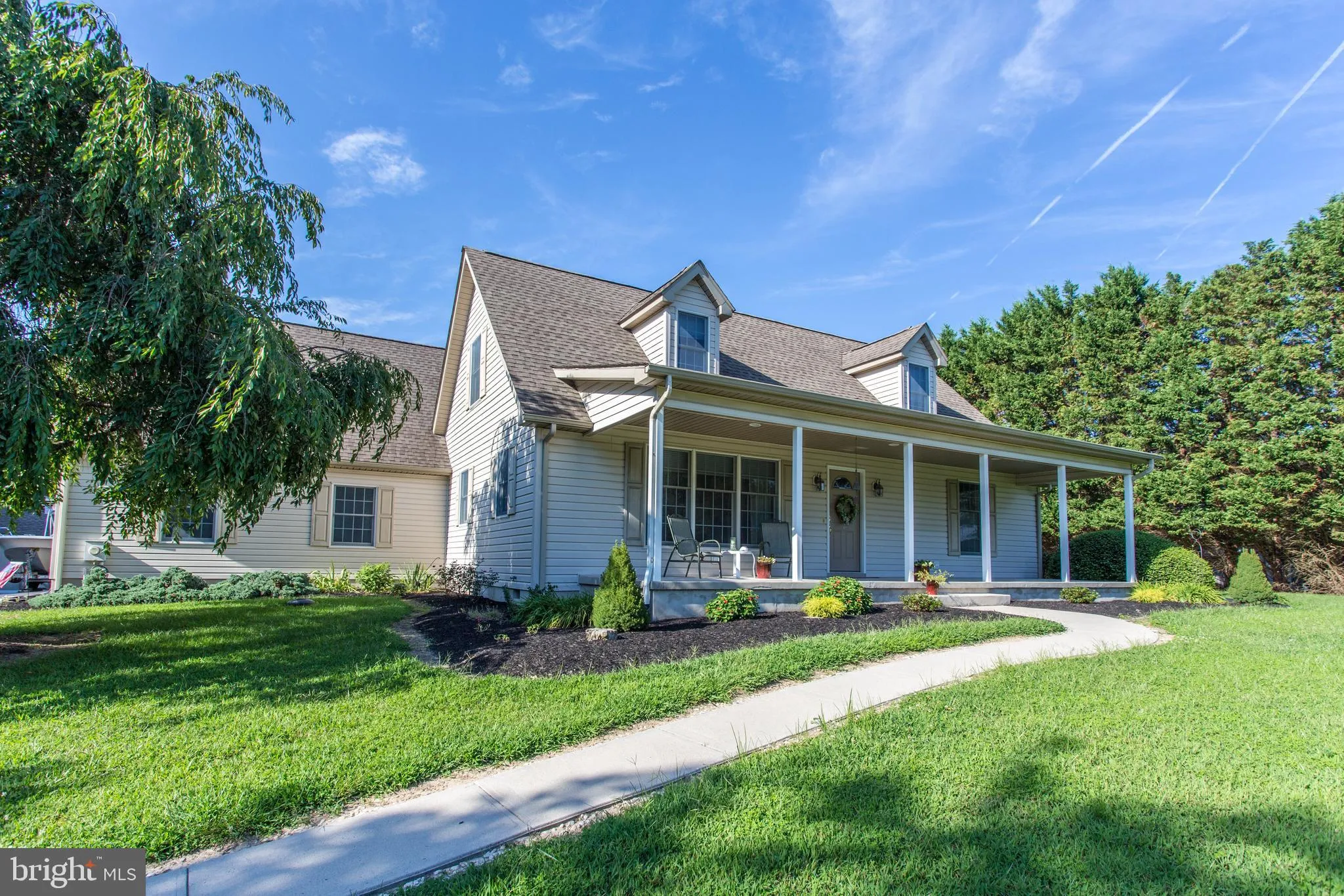 31137 Conleys Chapel Road, Lewes, DE 19958