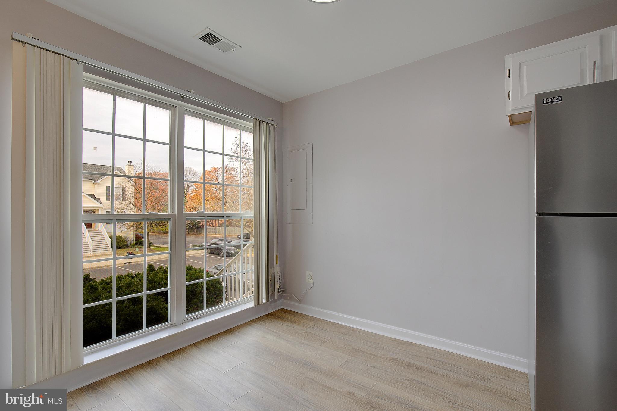 1700 FALLOWFIELD COURT