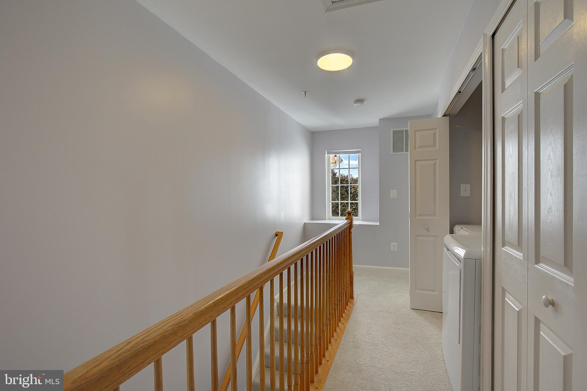 CEDAR GROVE AT CROFTON - Residential