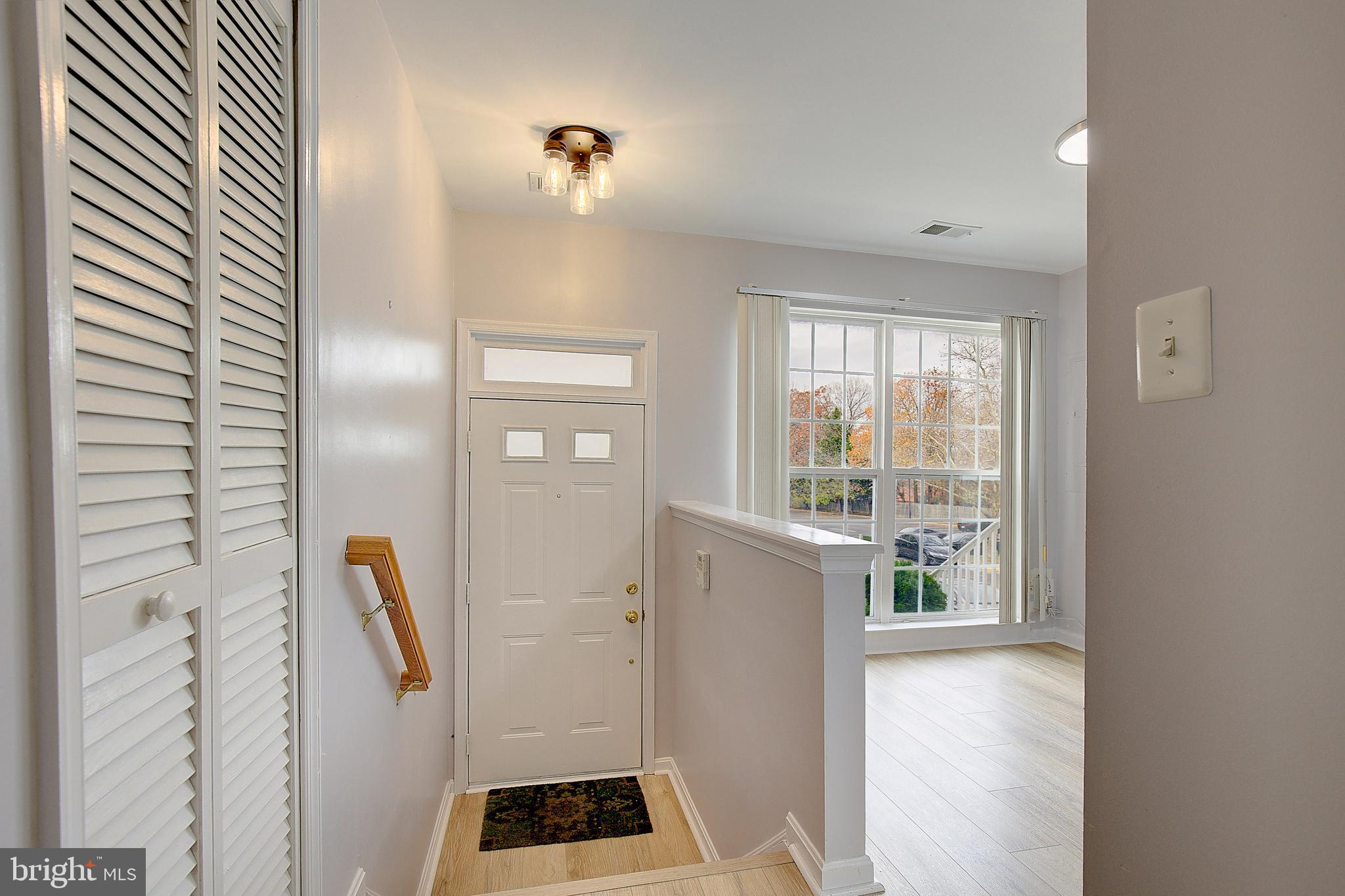 1700 FALLOWFIELD COURT