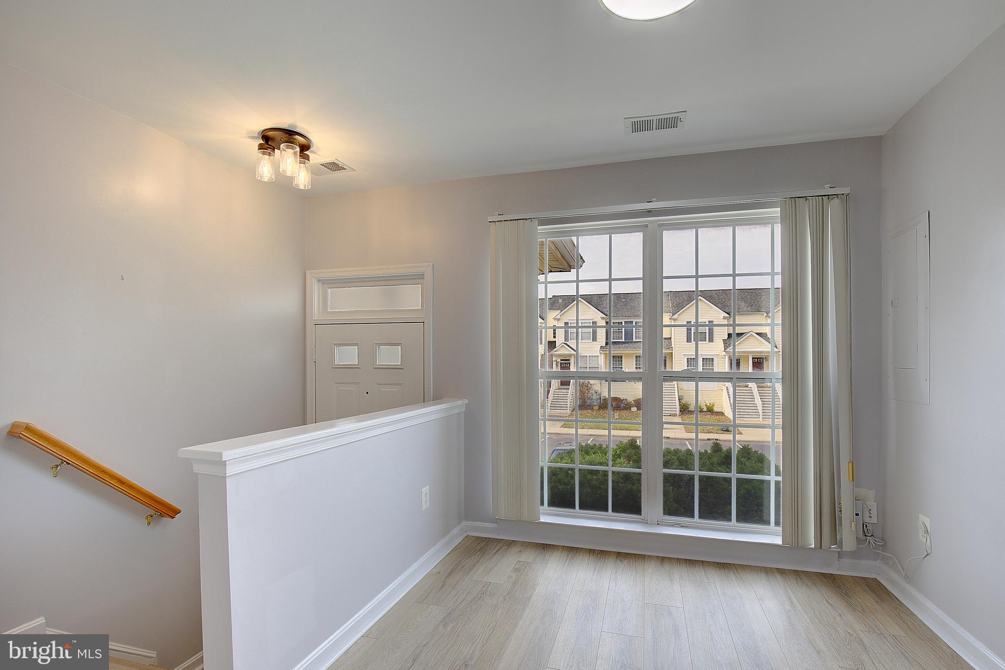 1700 FALLOWFIELD COURT