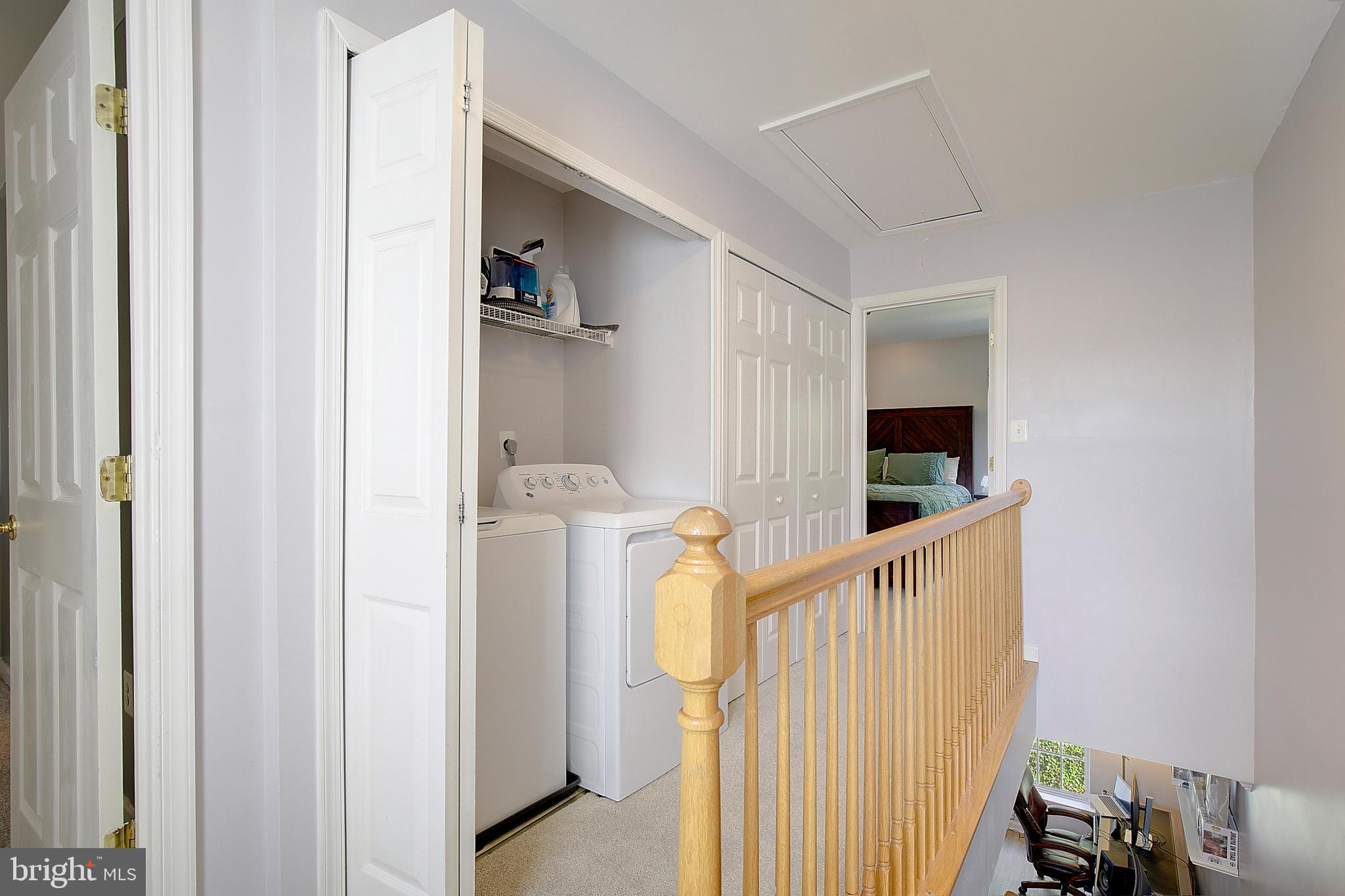 CEDAR GROVE AT CROFTON - Residential