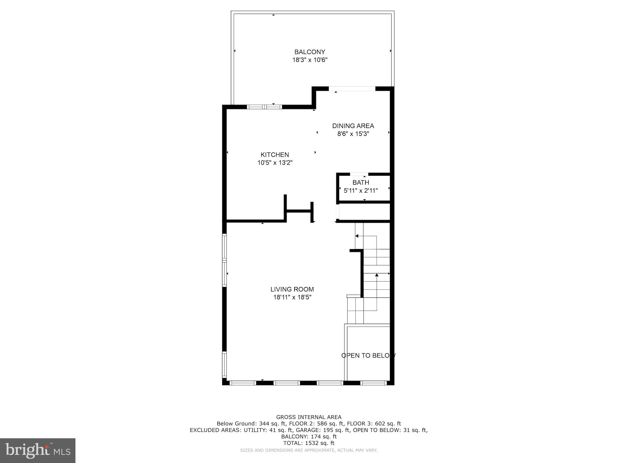 BRYARTON - Residential