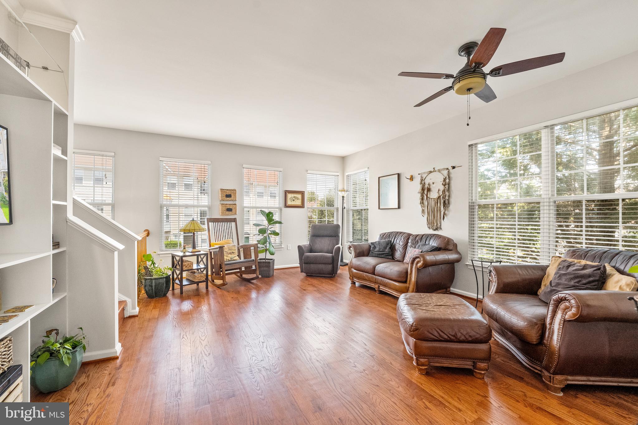 BRYARTON - Residential