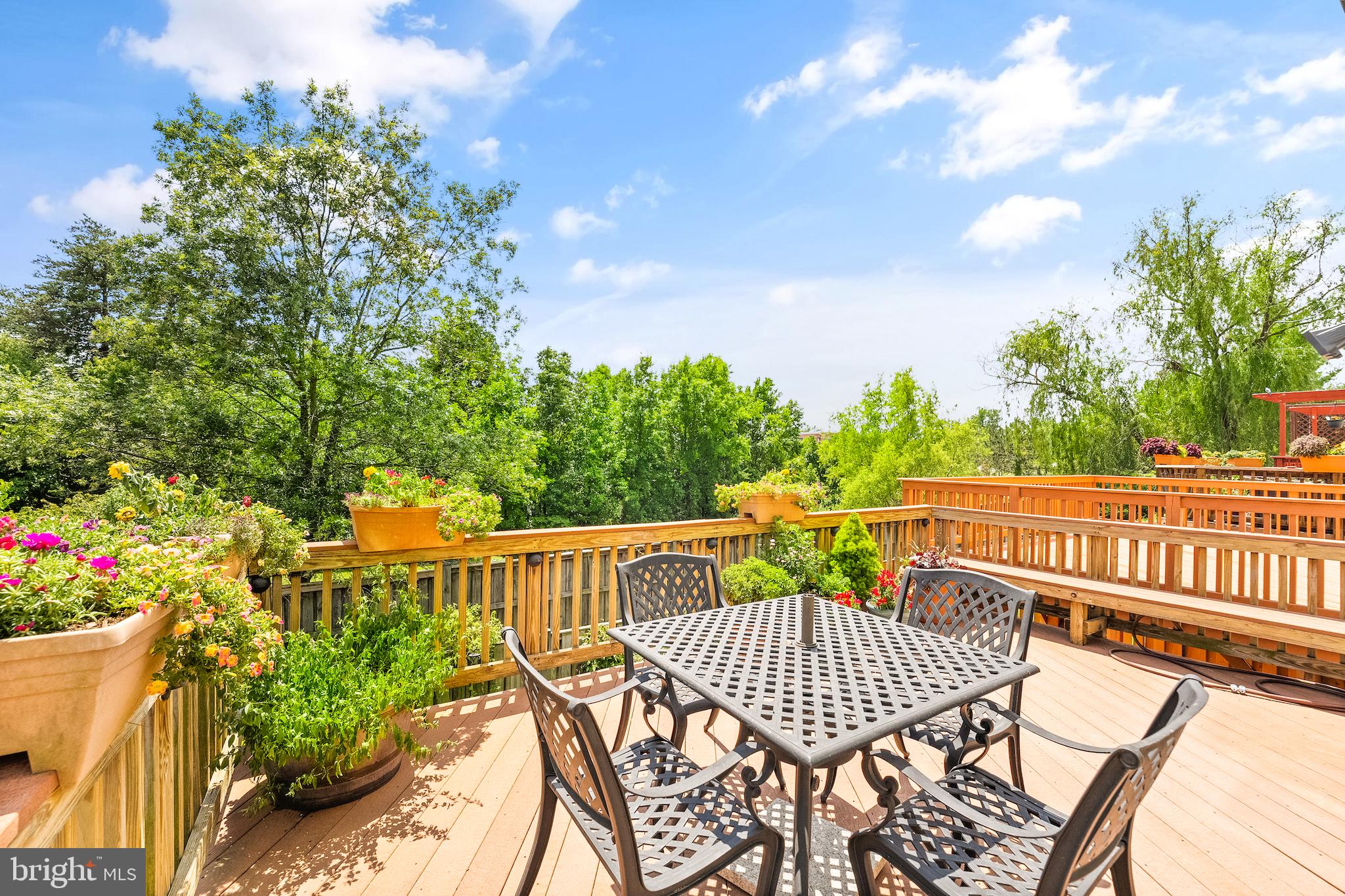 BRYARTON - Residential