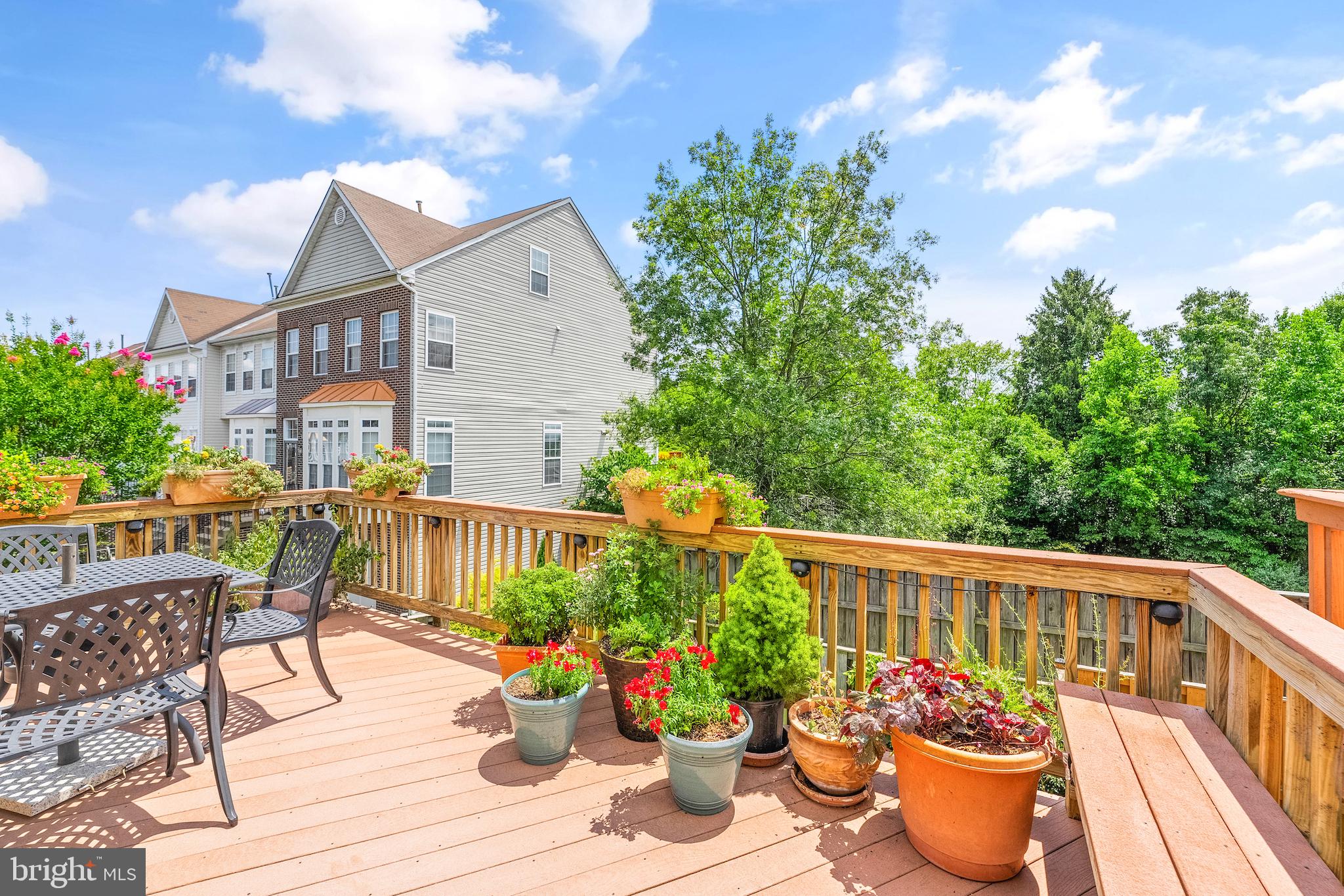 BRYARTON - Residential