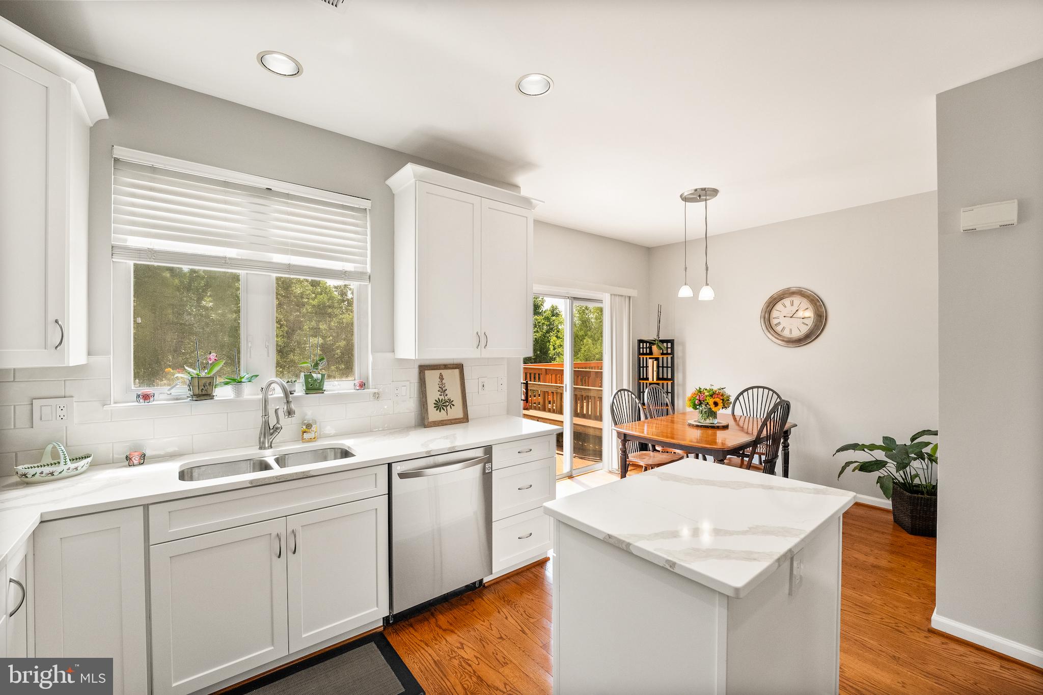 BRYARTON - Residential