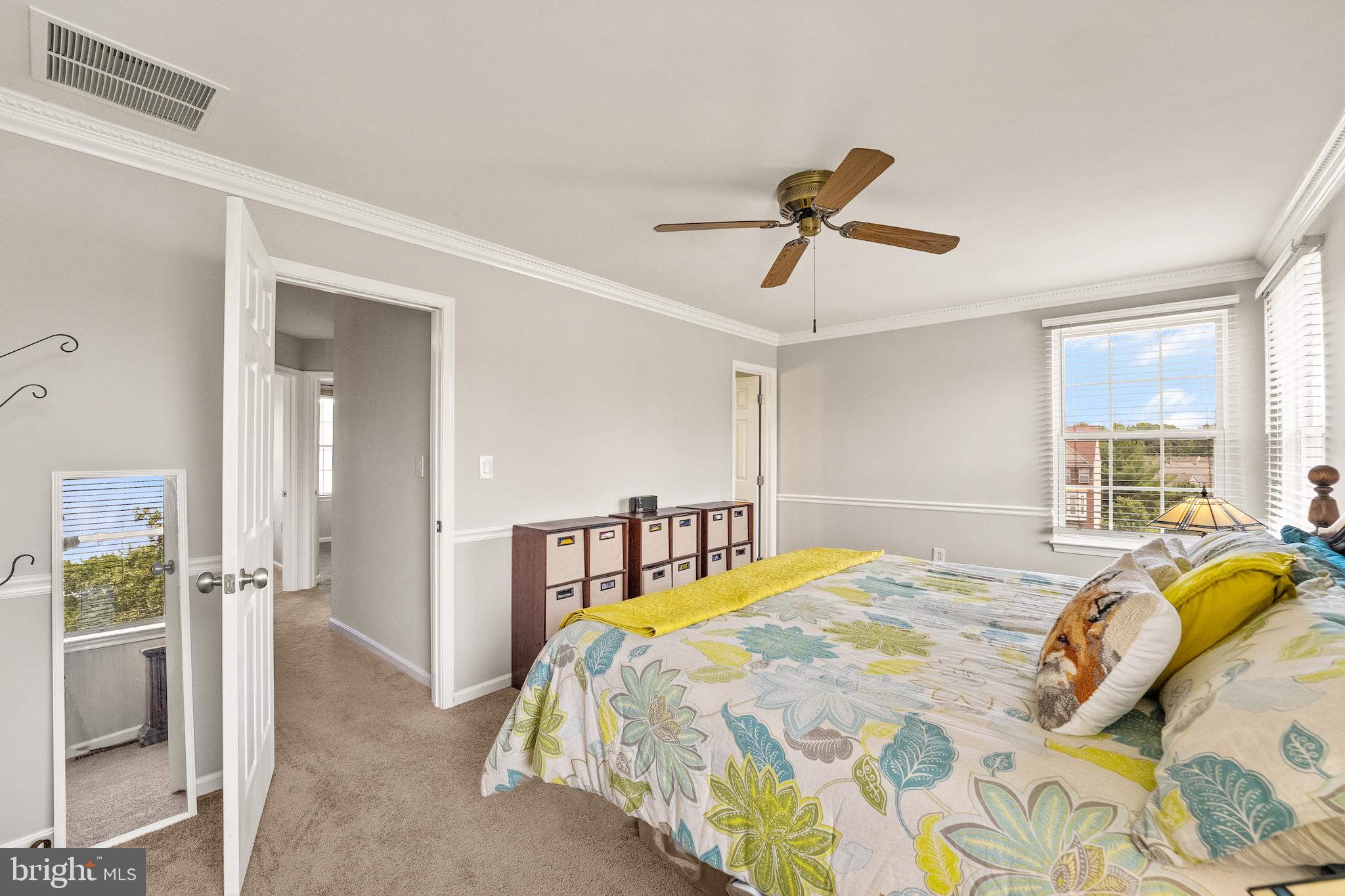 BRYARTON - Residential