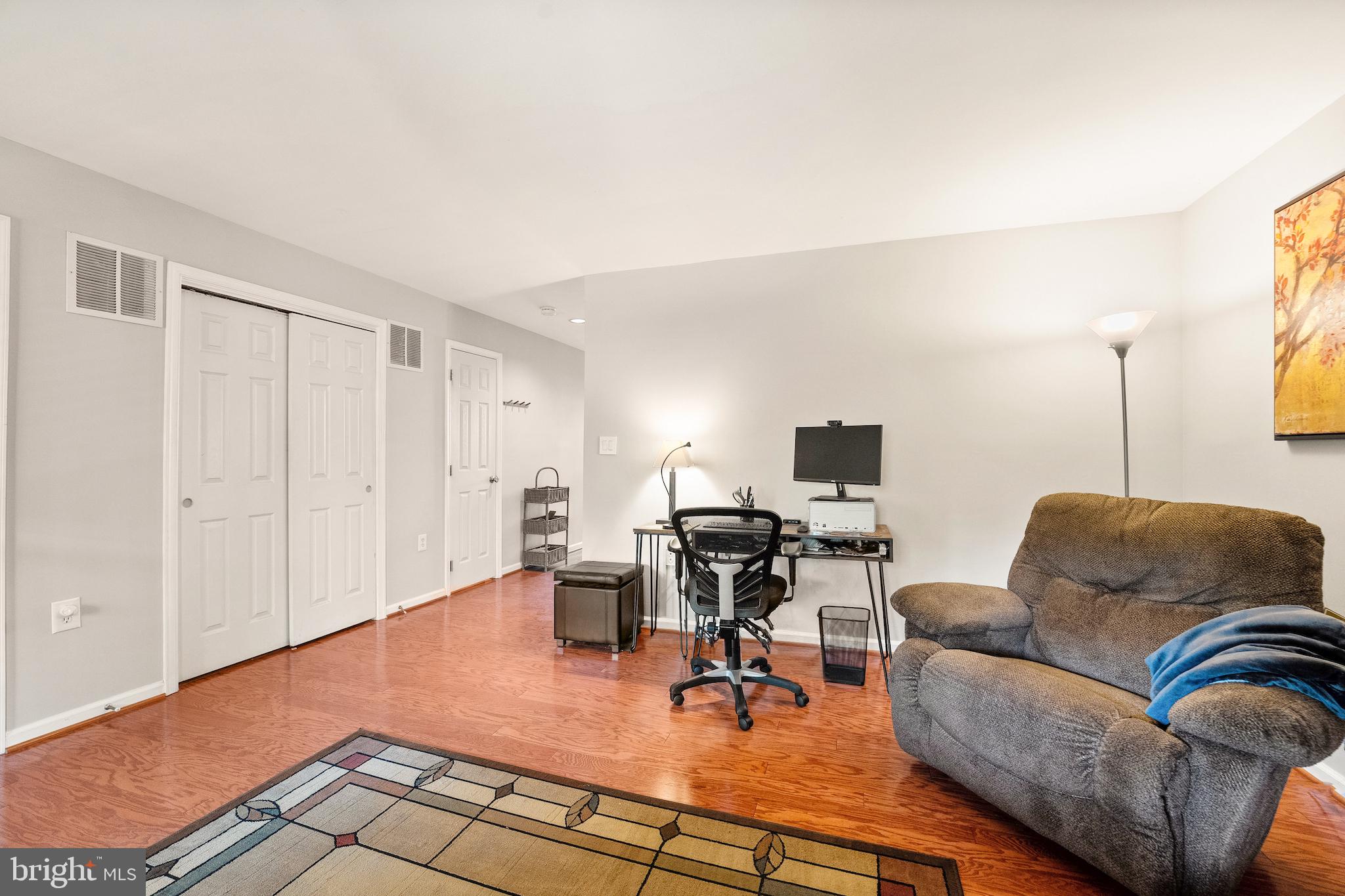 BRYARTON - Residential