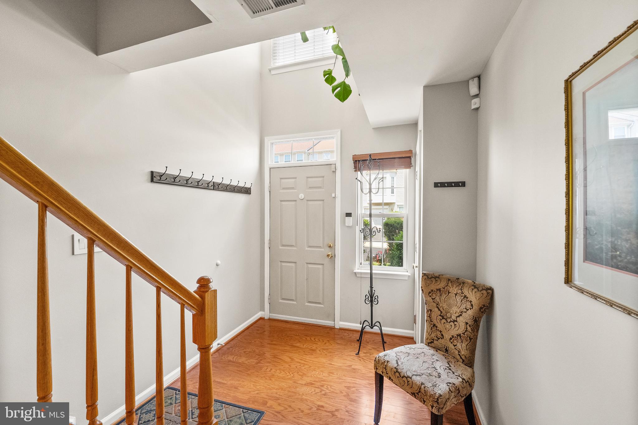 BRYARTON - Residential