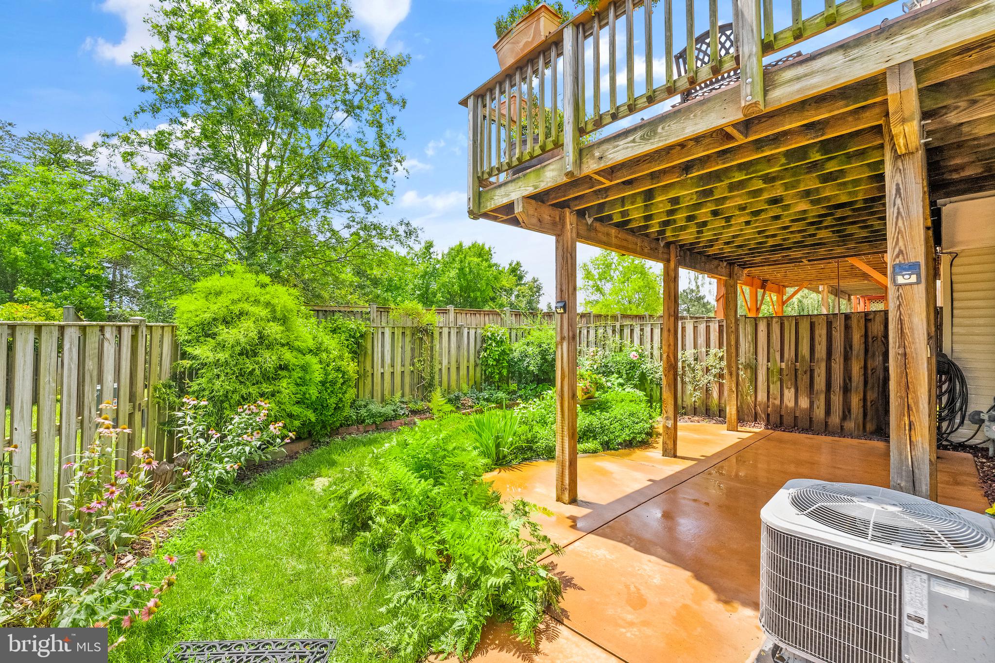 BRYARTON - Residential