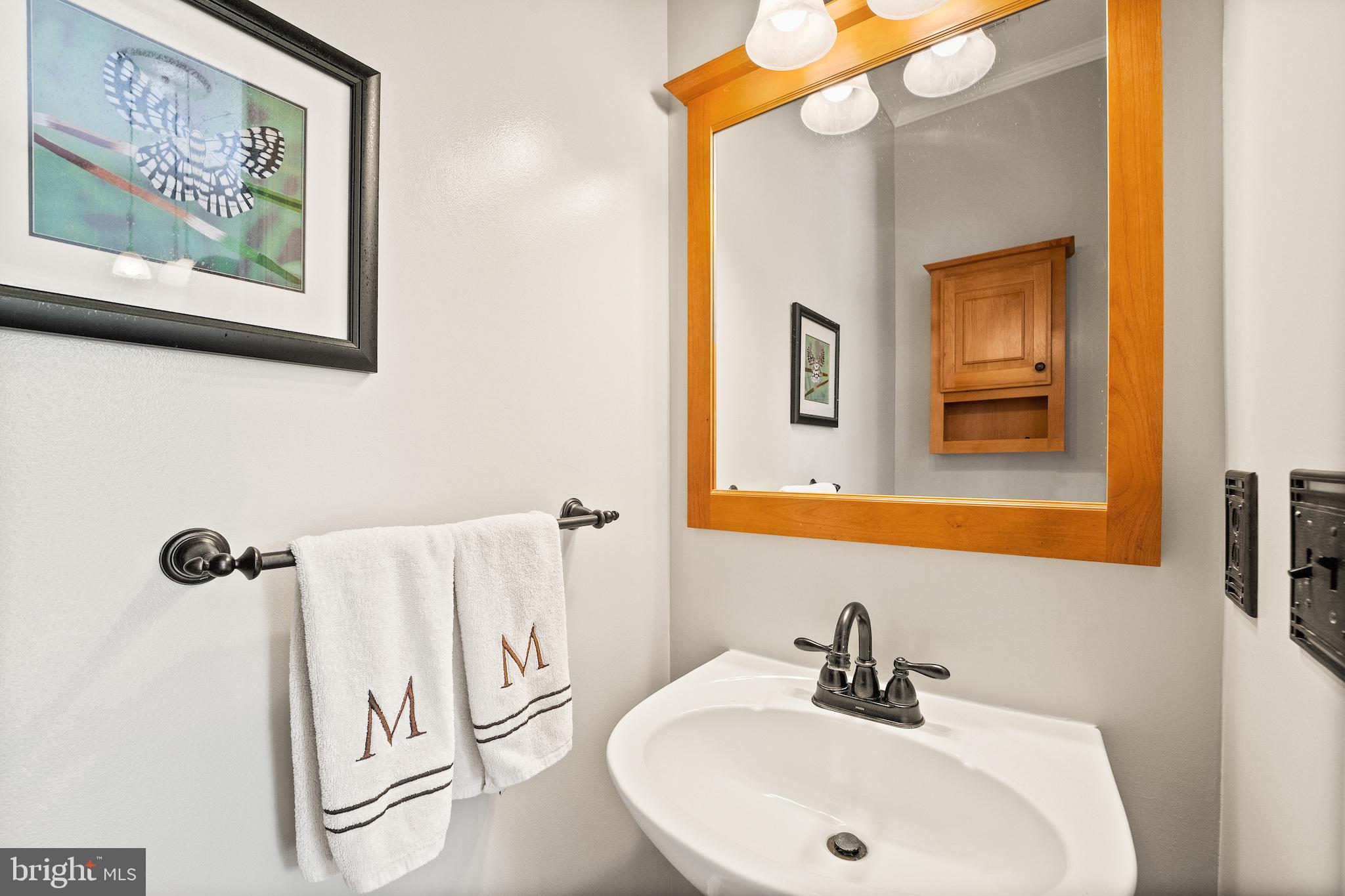 BRYARTON - Residential