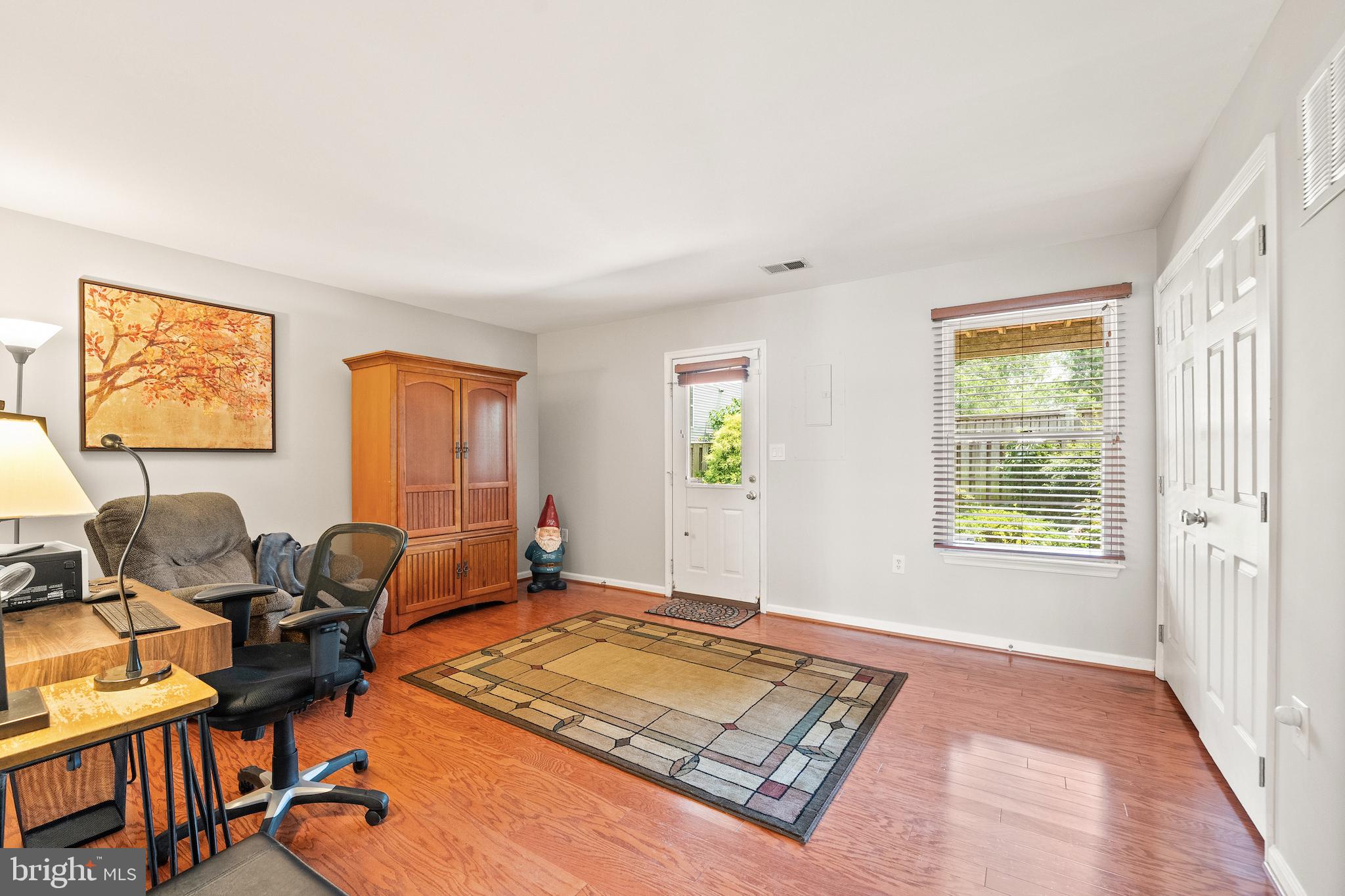 BRYARTON - Residential