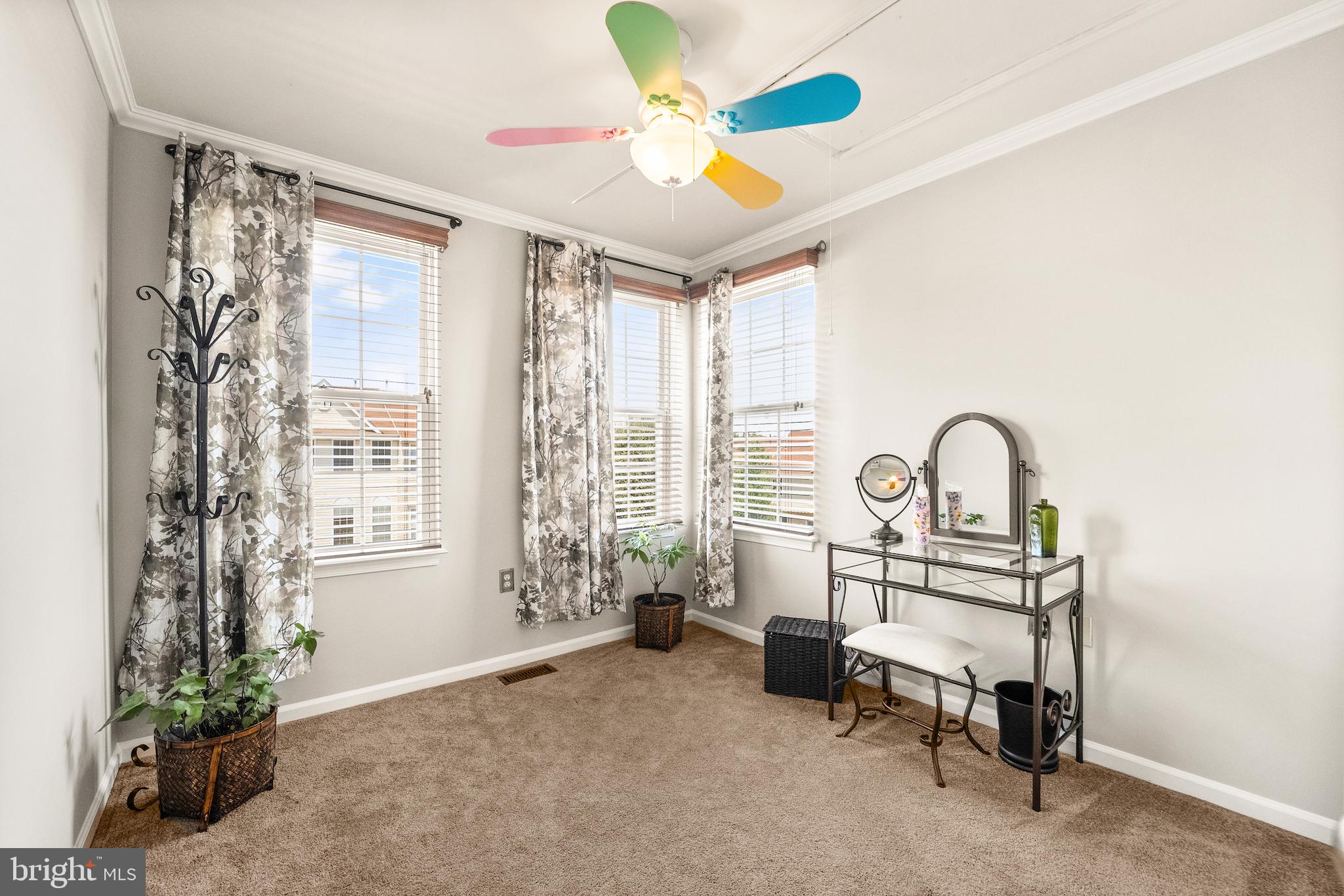 BRYARTON - Residential