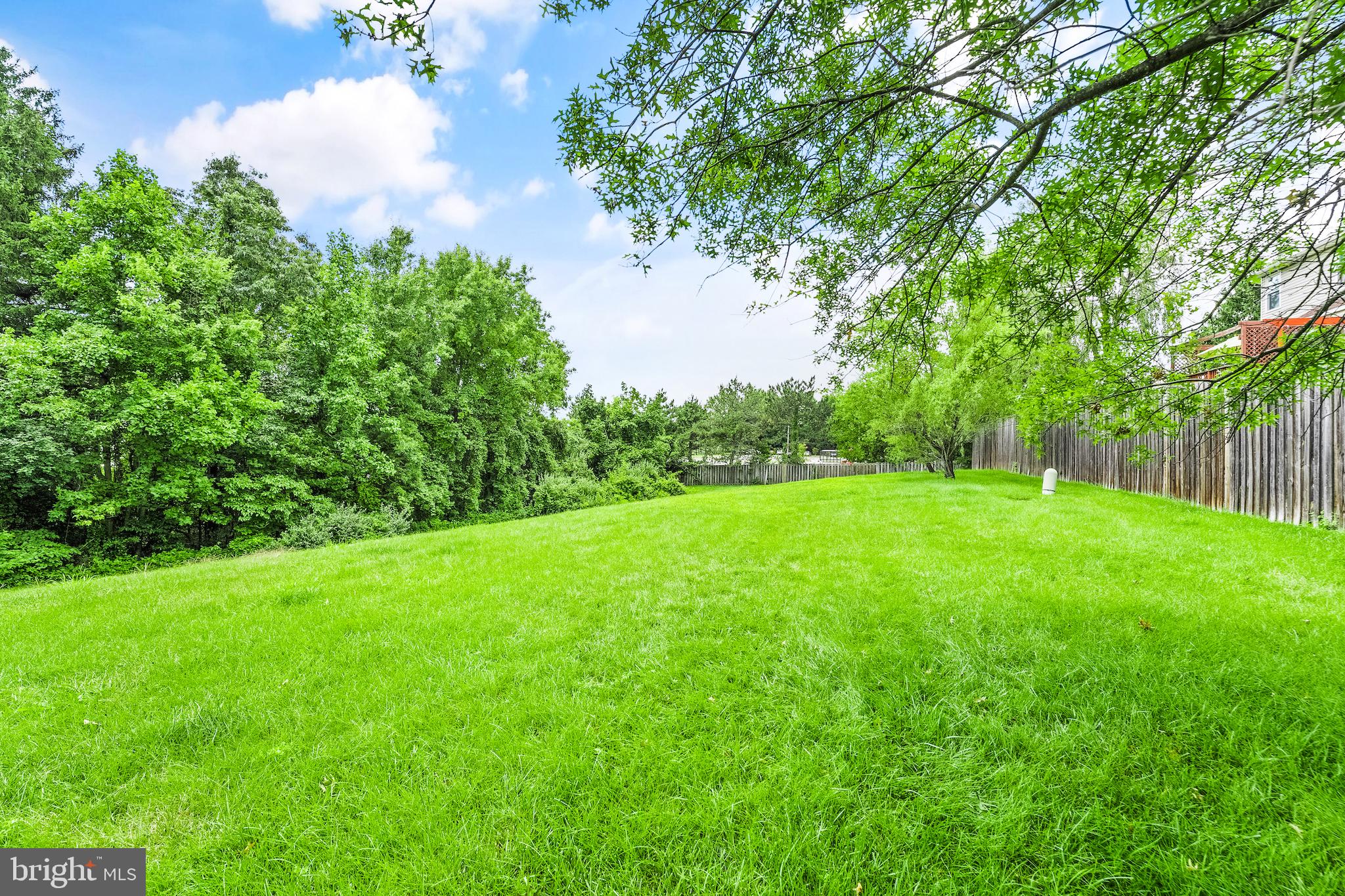 BRYARTON - Residential