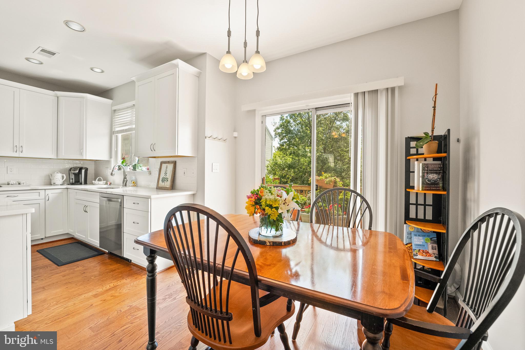 BRYARTON - Residential