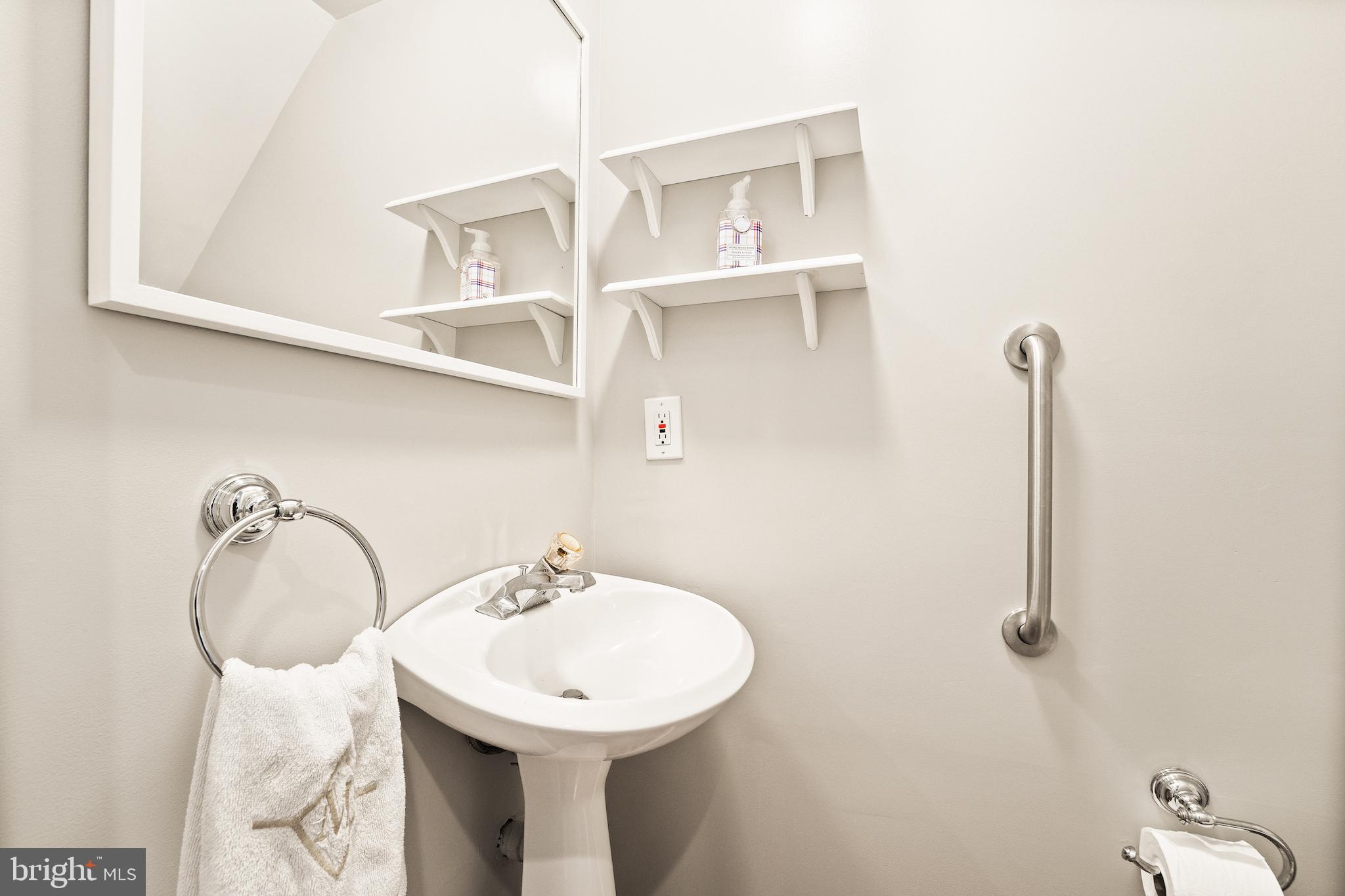 BRYARTON - Residential