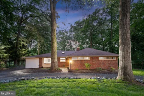 24431 Beaver Dam Drive, Seaford, DE MLS: DESU2082892