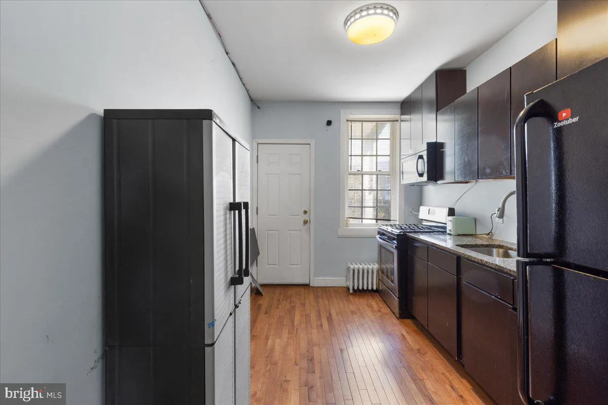 Baltimore, Maryland 21215, United States, 4 Bedrooms Bedrooms, ,Residential,Active,187056