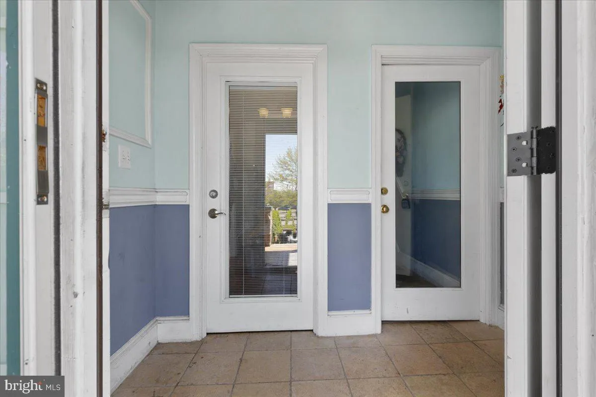 Baltimore, Maryland 21215, United States, 4 Bedrooms Bedrooms, ,Residential,Active,187056