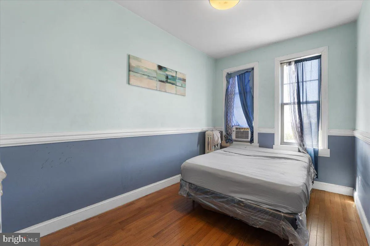 Baltimore, Maryland 21215, United States, 4 Bedrooms Bedrooms, ,Residential,Active,187056