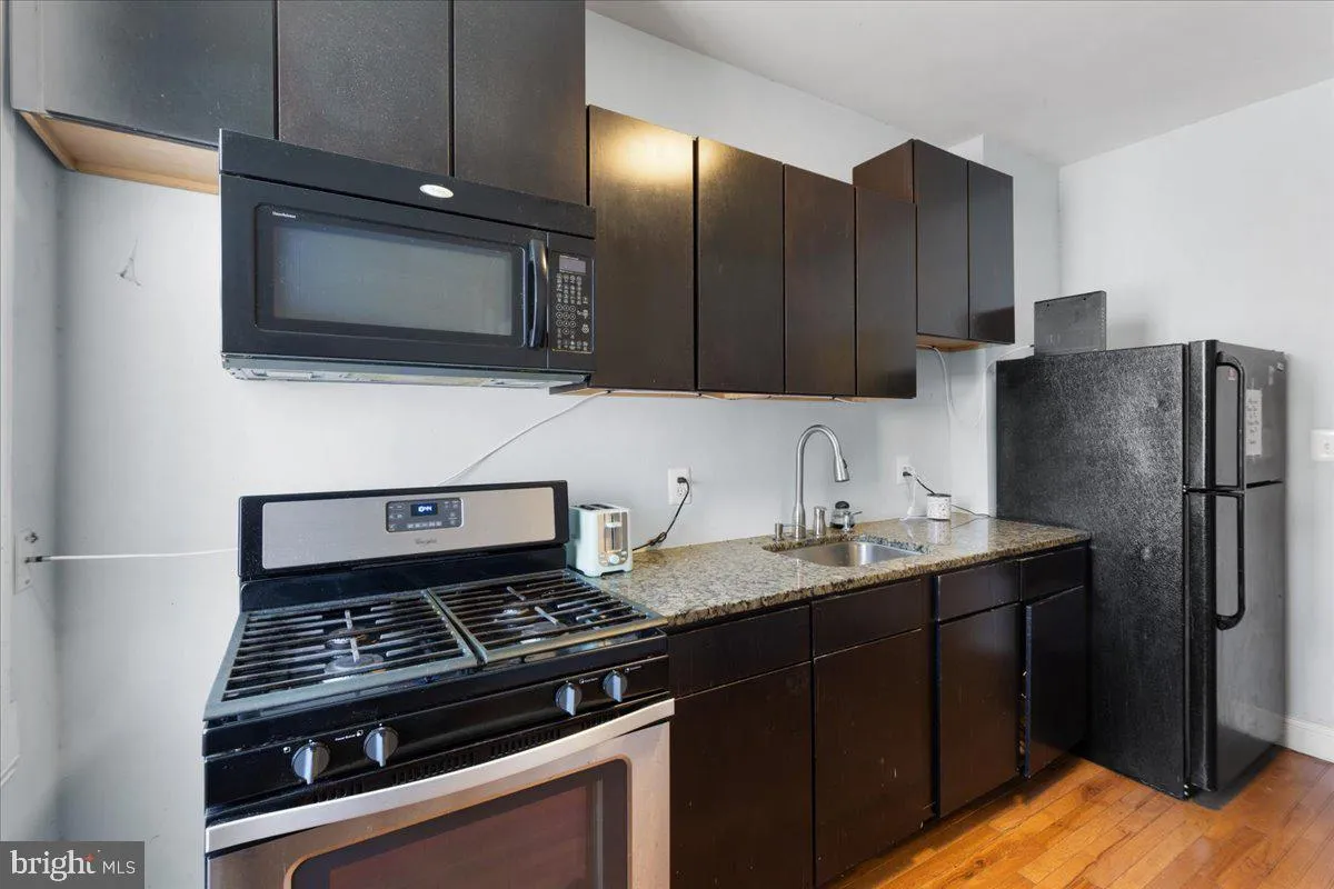 Baltimore, Maryland 21215, United States, 4 Bedrooms Bedrooms, ,Residential,Active,187056