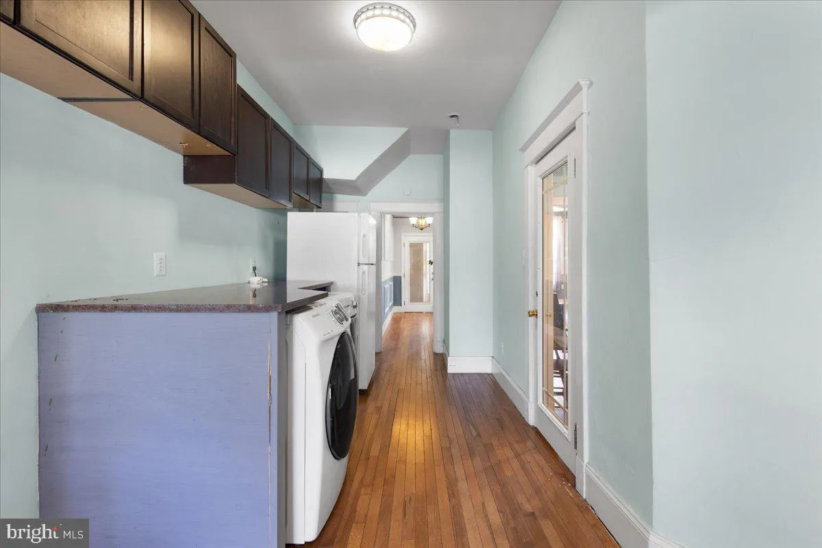 Baltimore, Maryland 21215, United States, 4 Bedrooms Bedrooms, ,Residential,Active,187056