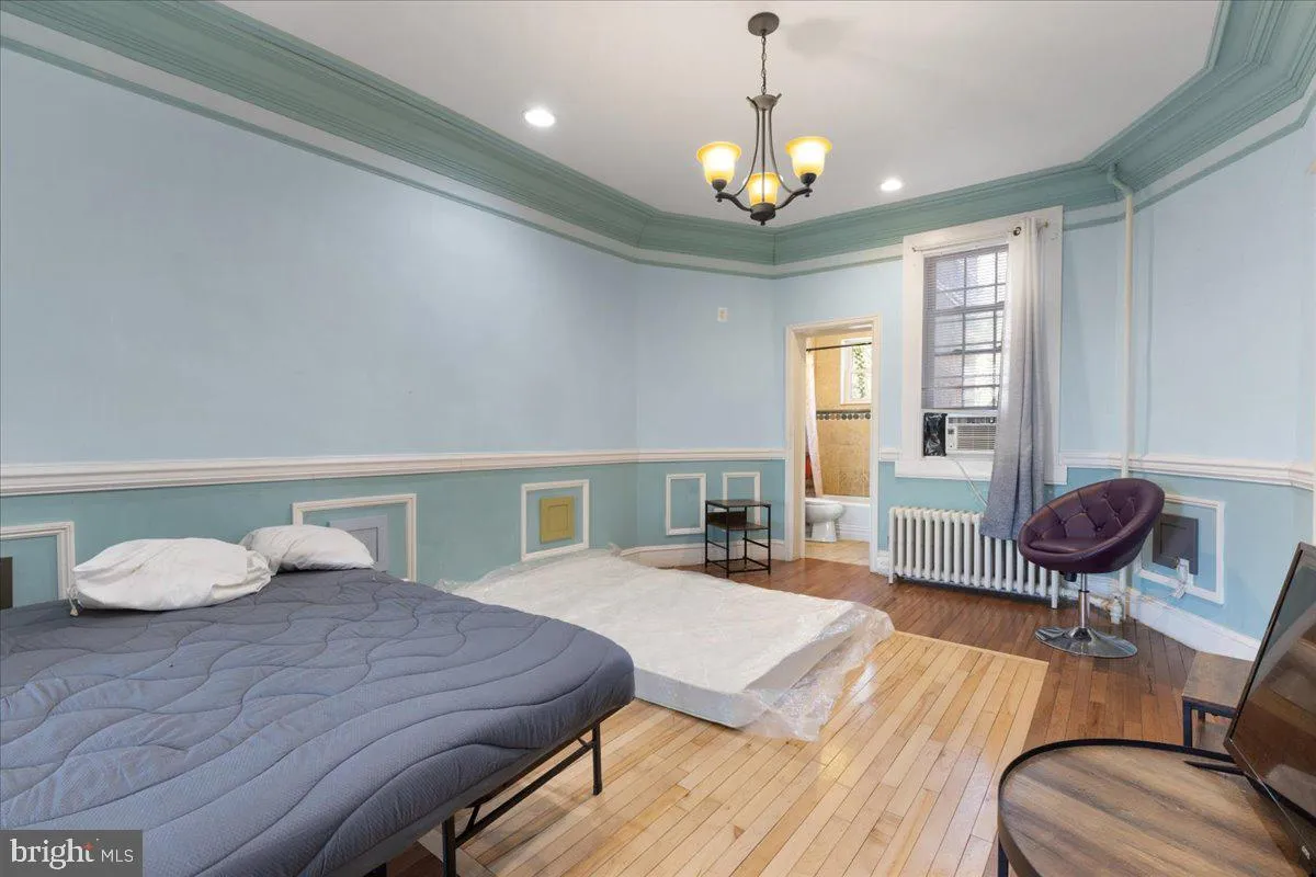 Baltimore, Maryland 21215, United States, 4 Bedrooms Bedrooms, ,Residential,Active,187056